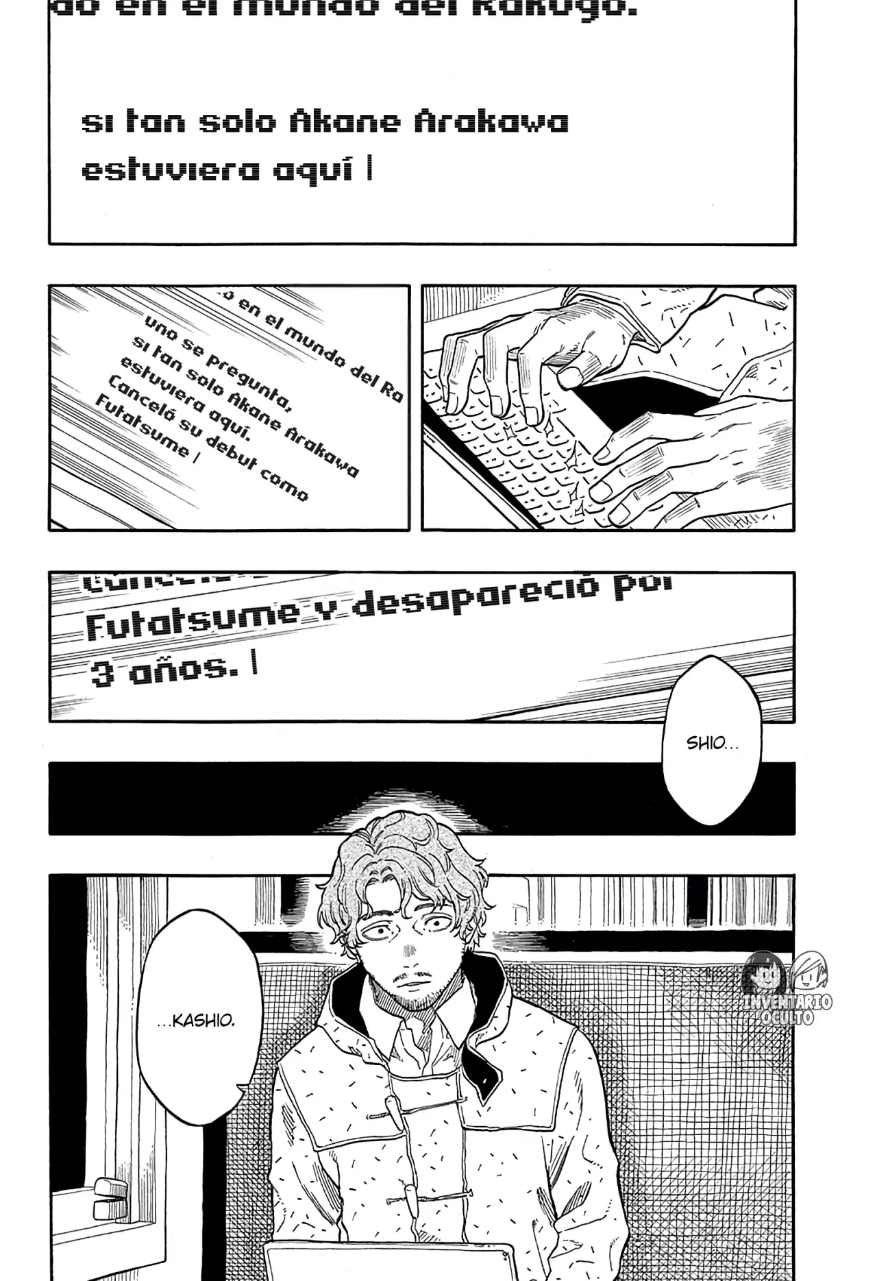 Página 5