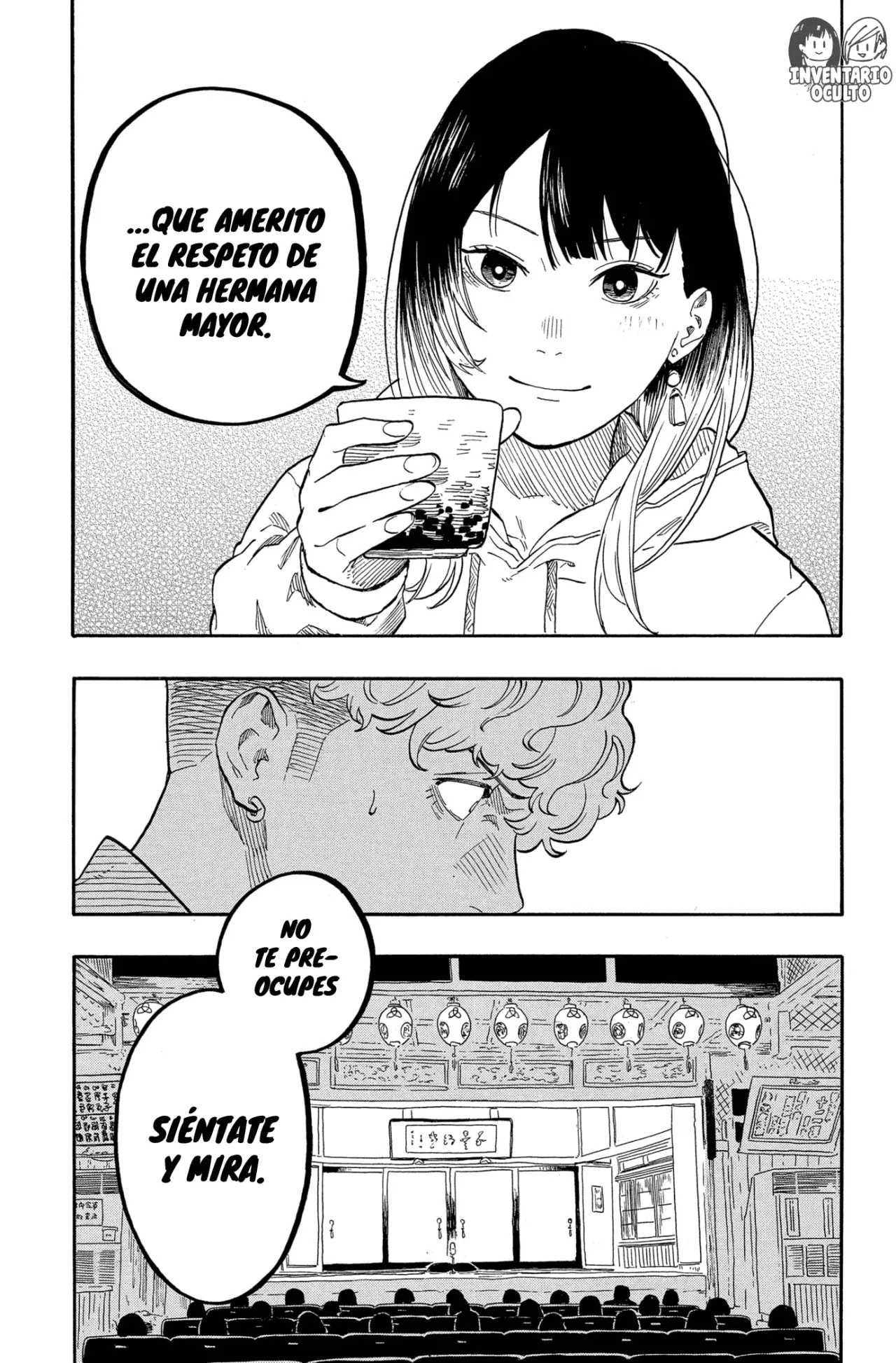 Página 19