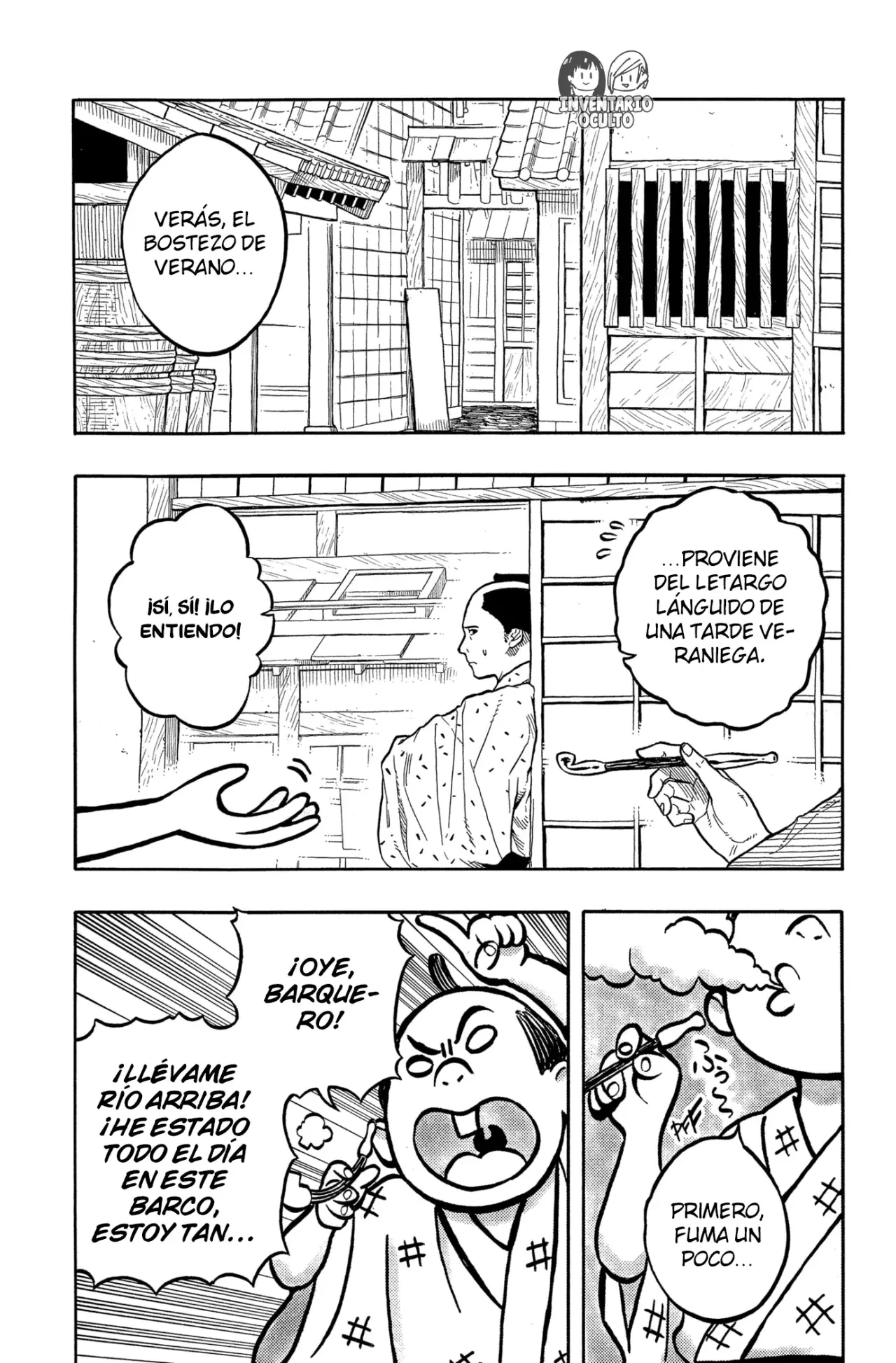 Página 3
