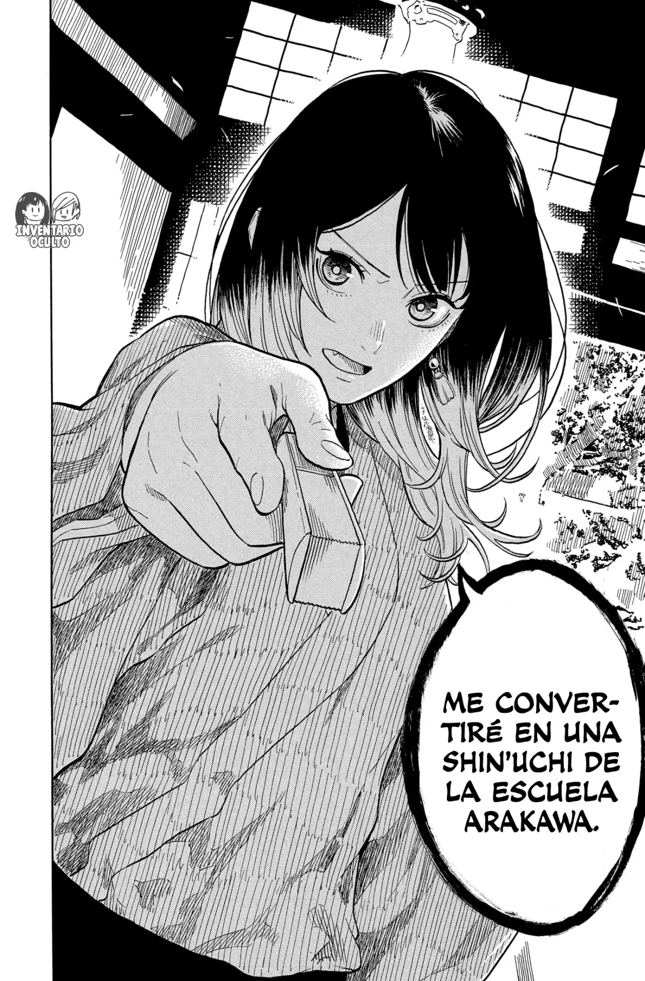 Página 13