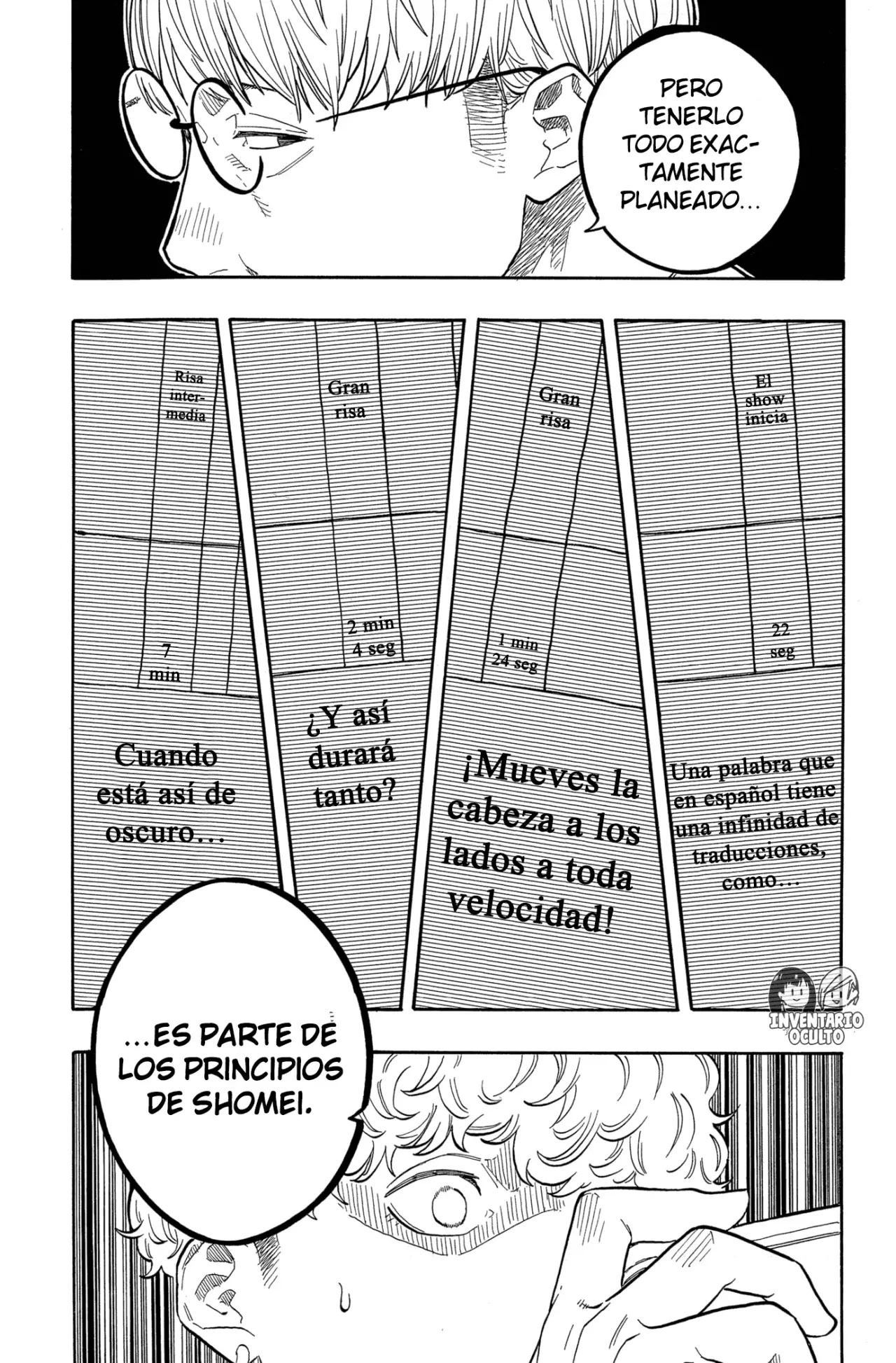Página 17