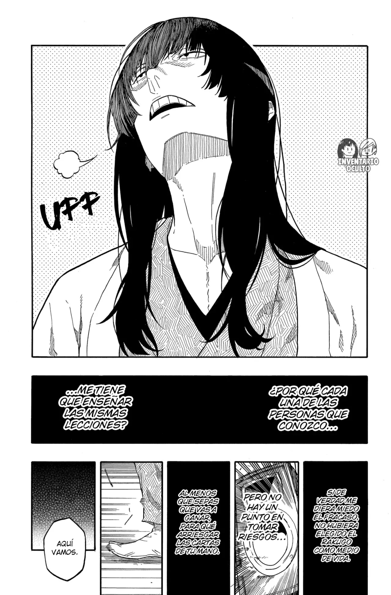 Página 13