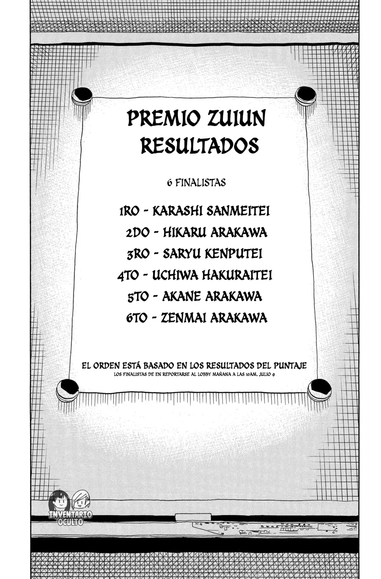 Página 18