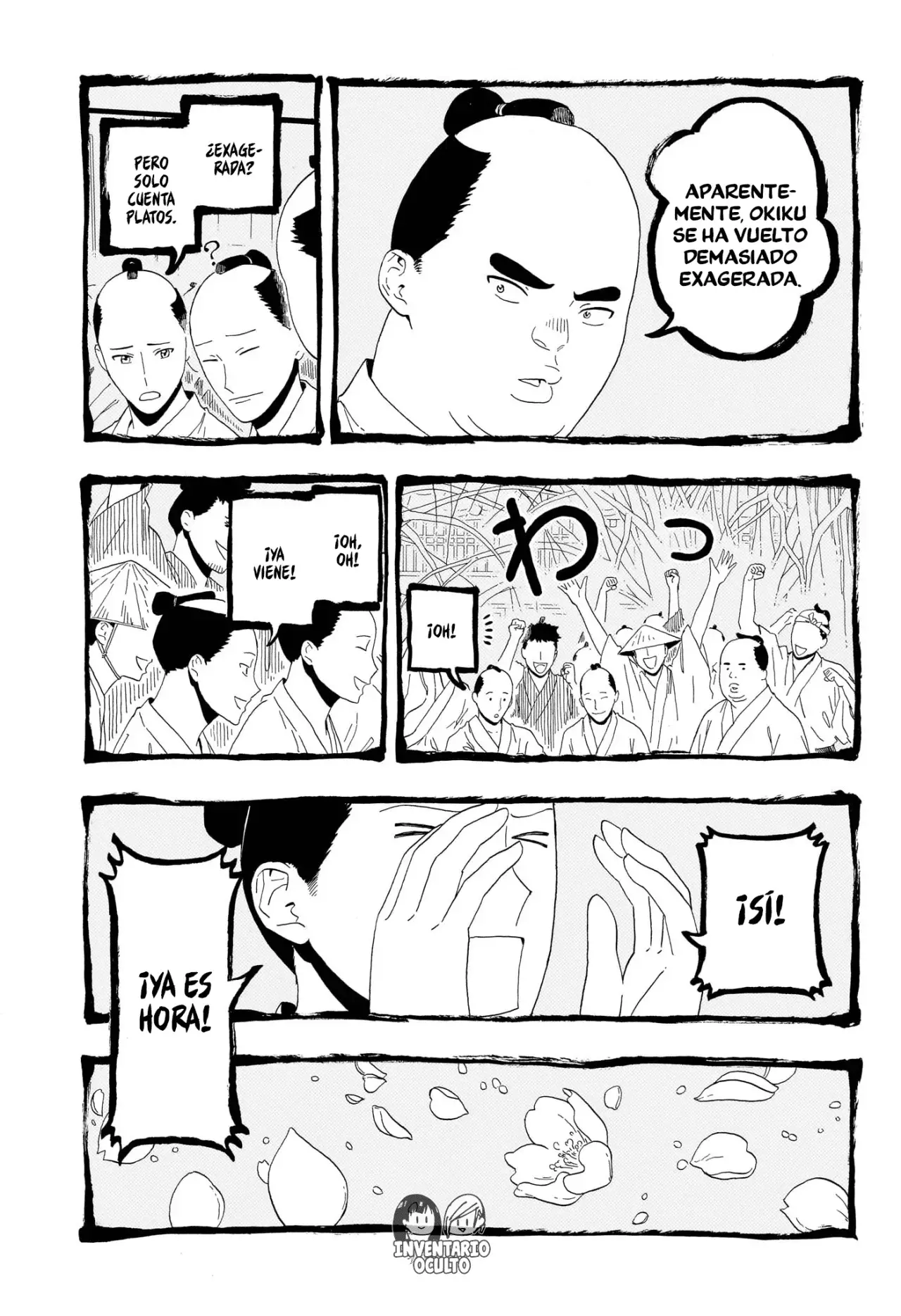 Página 4