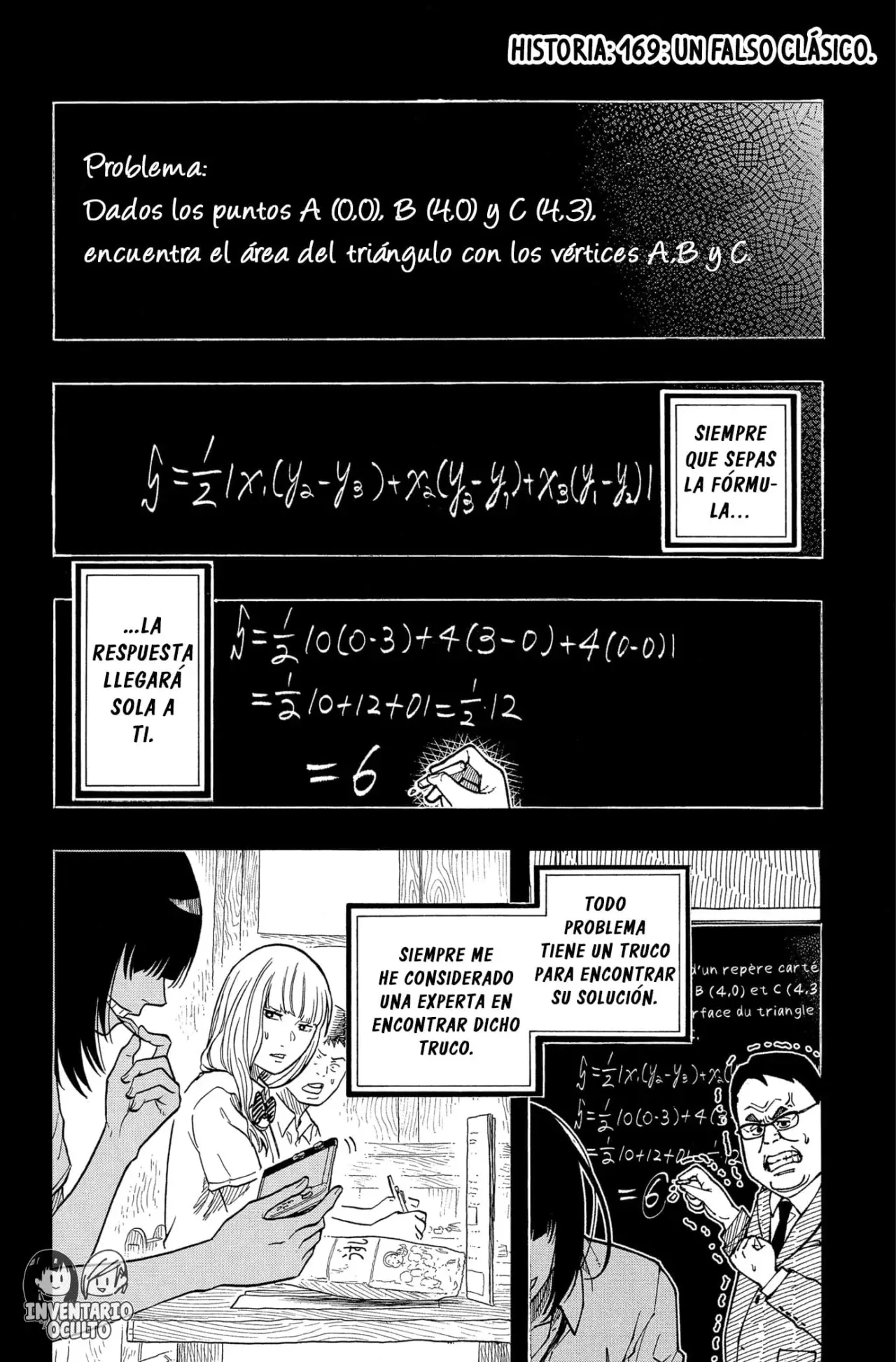 Página 2