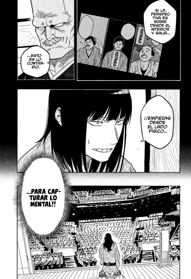 Página 15