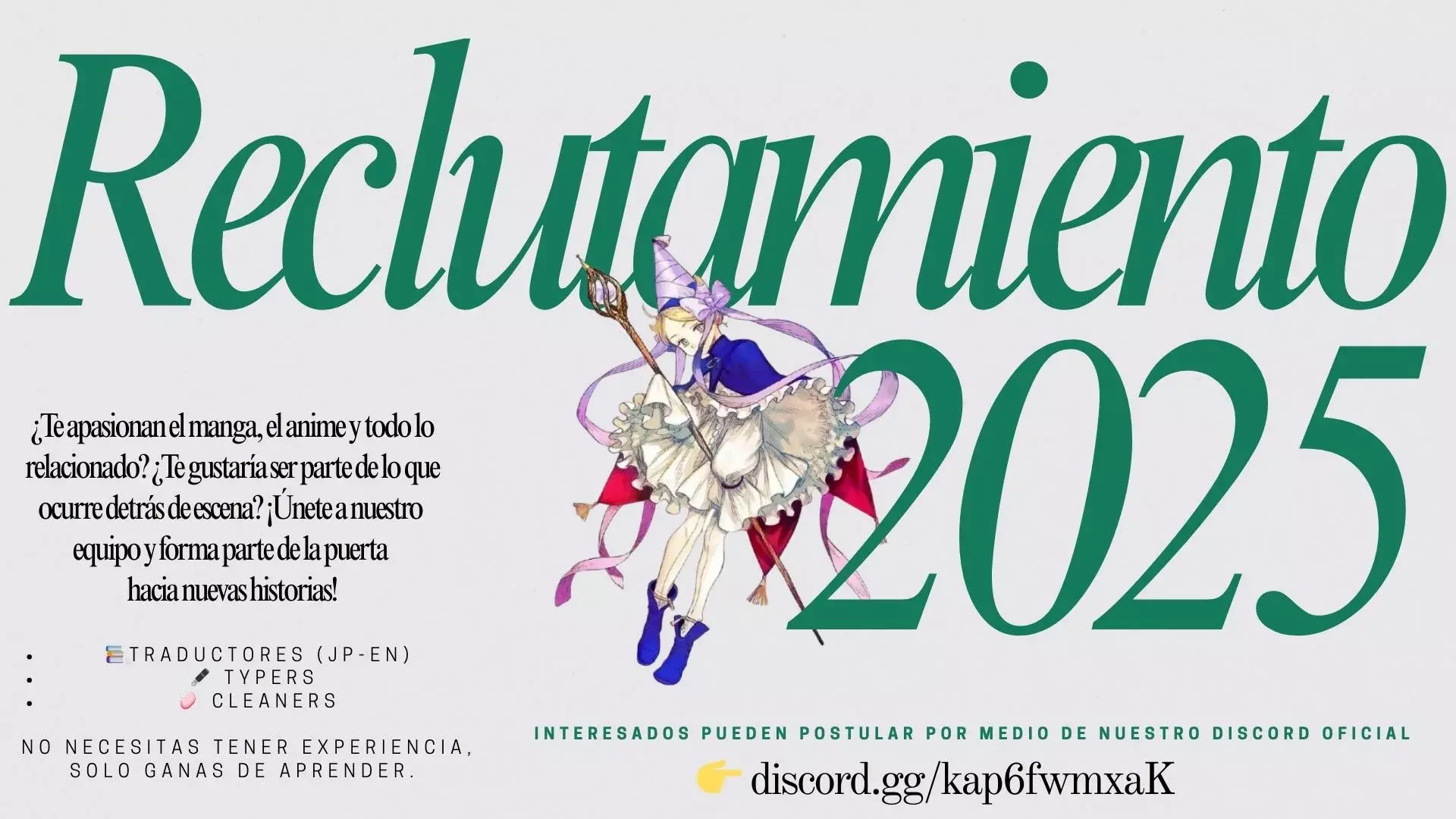 Página 20