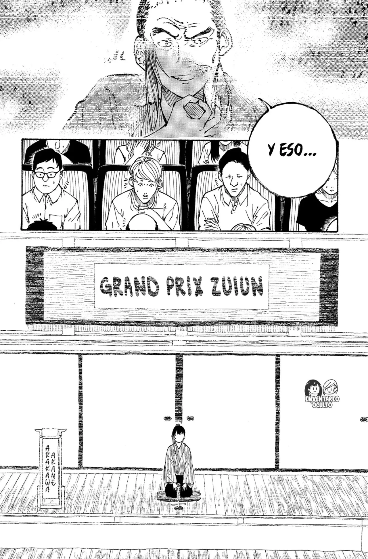 Página 14