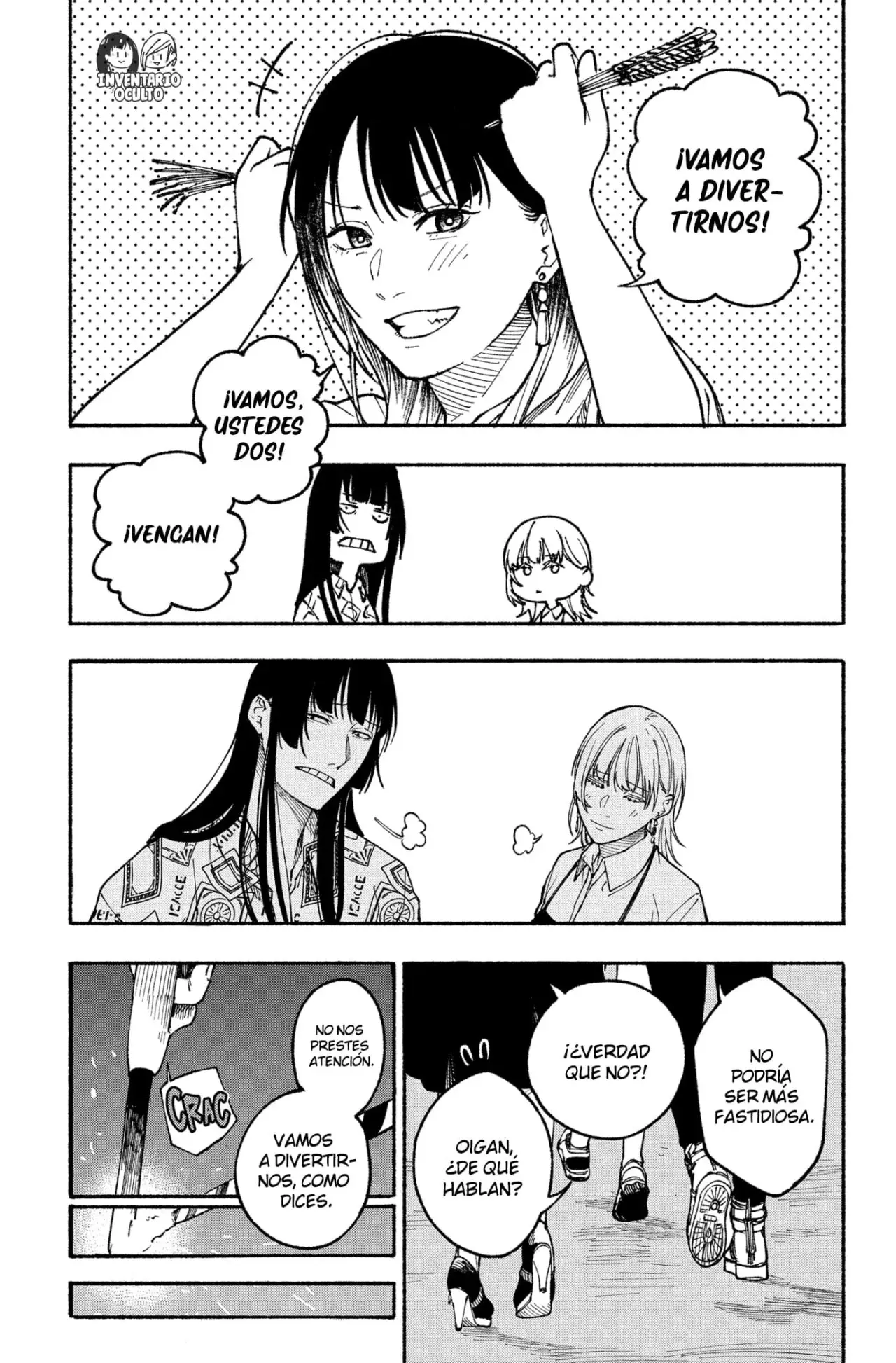 Página 19