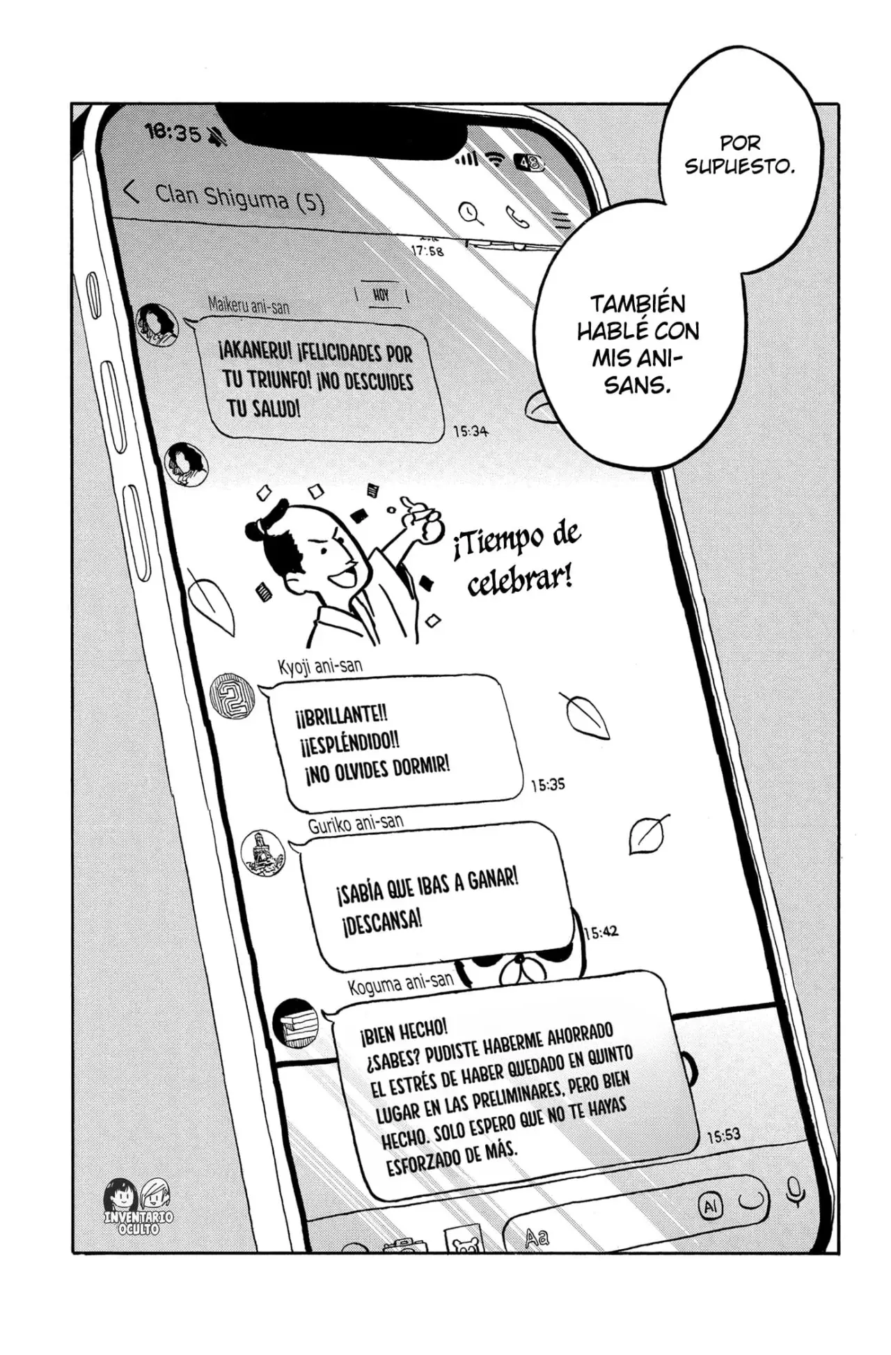 Página 13