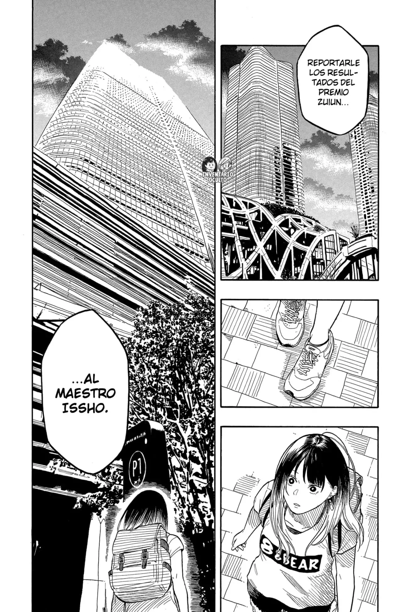 Página 15