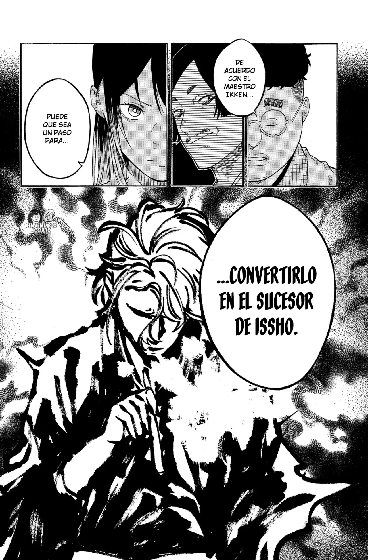 Página 18