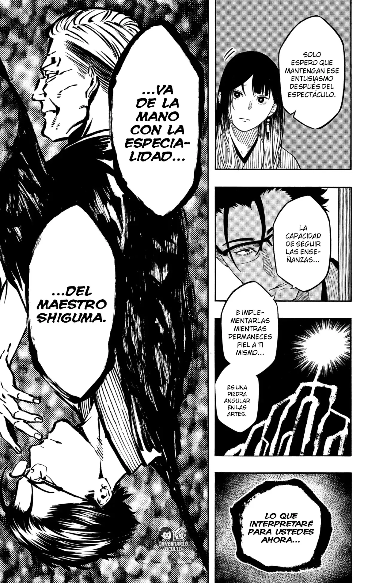 Página 20