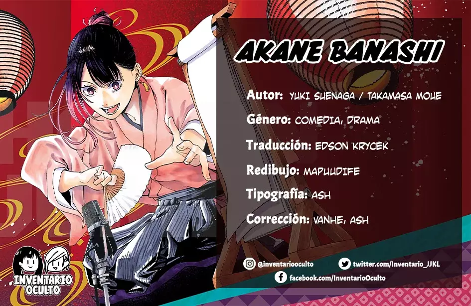Página 1