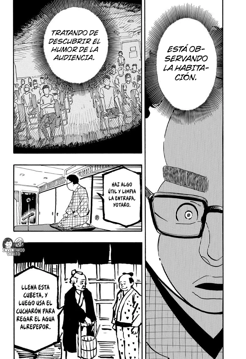 Página 11