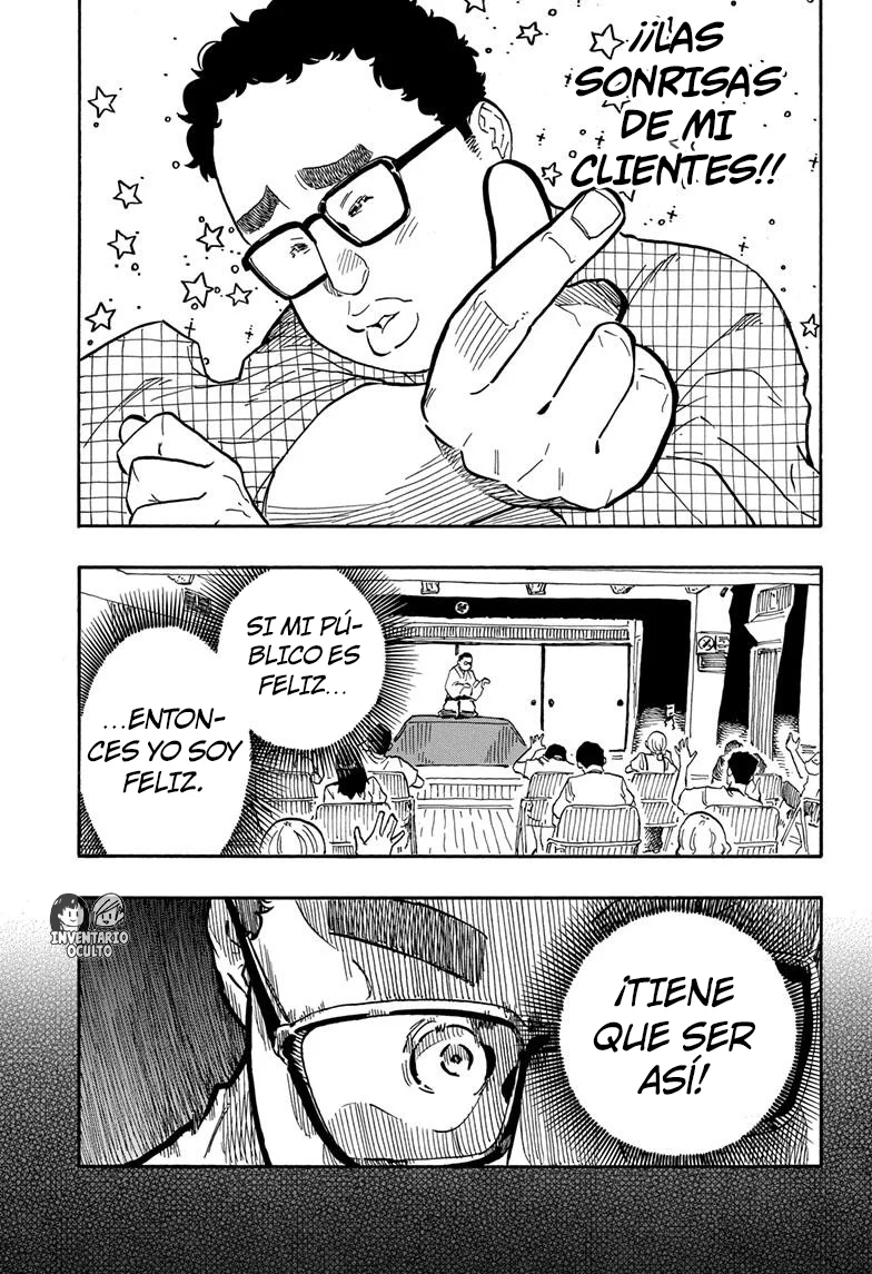Página 18