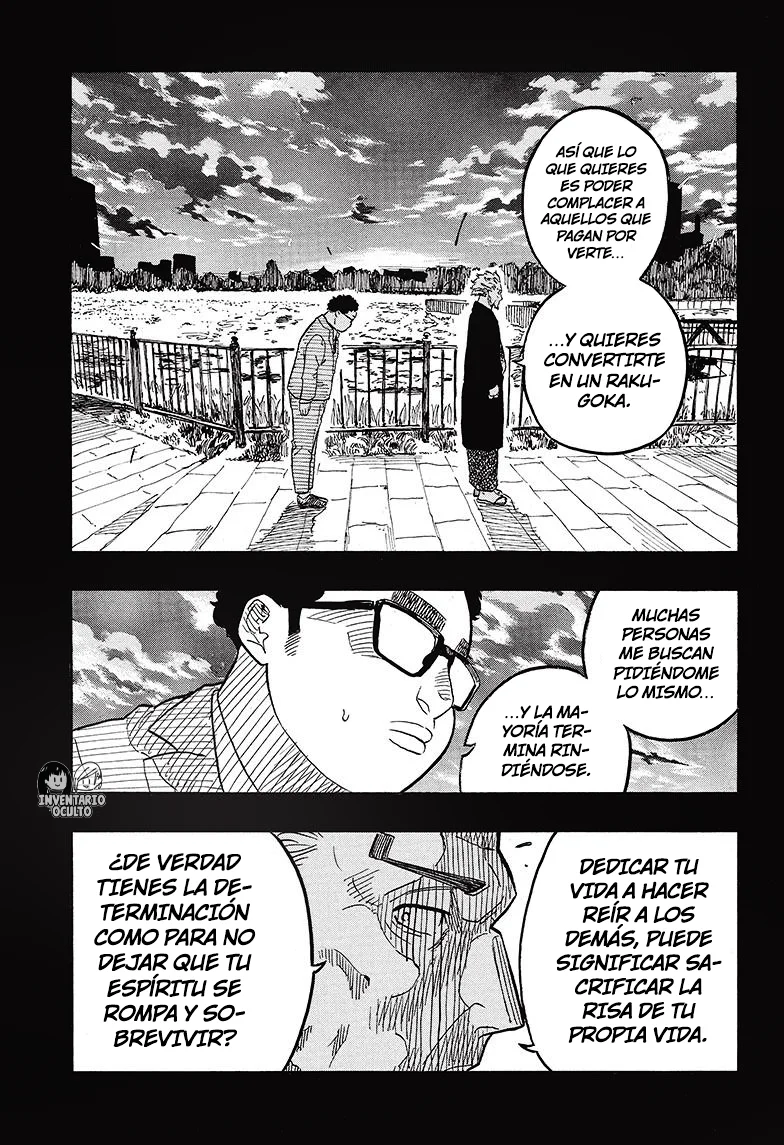 Página 13