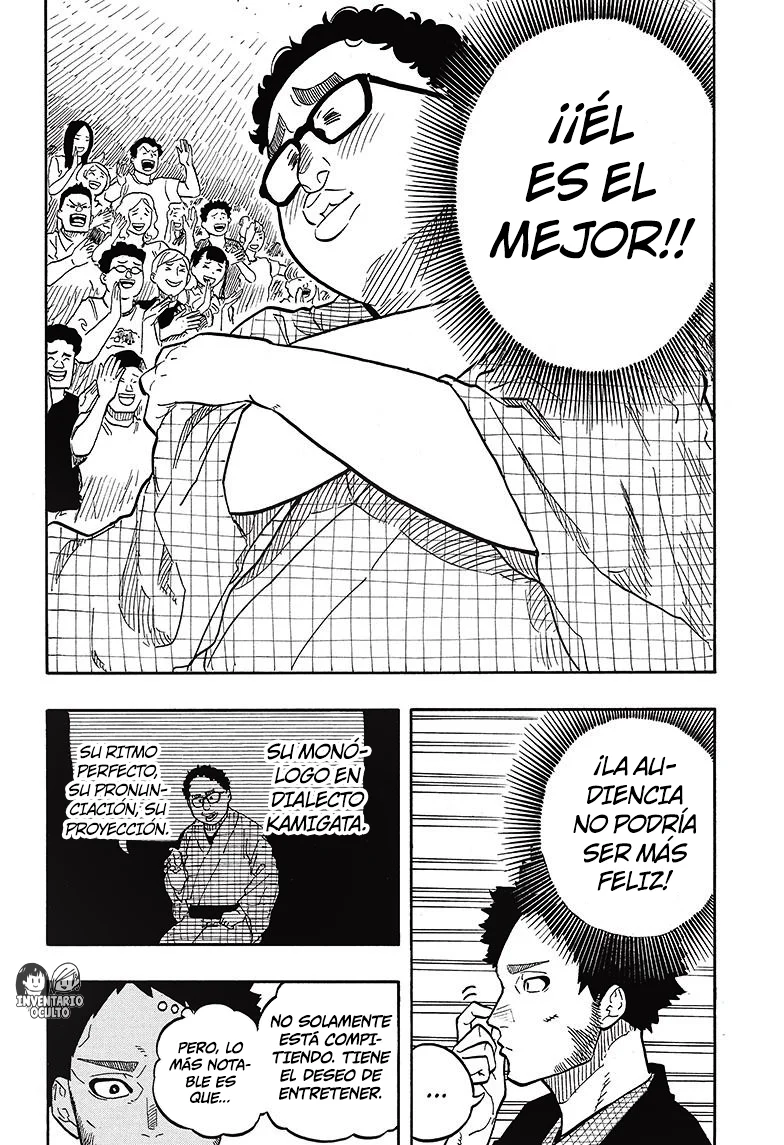 Página 16