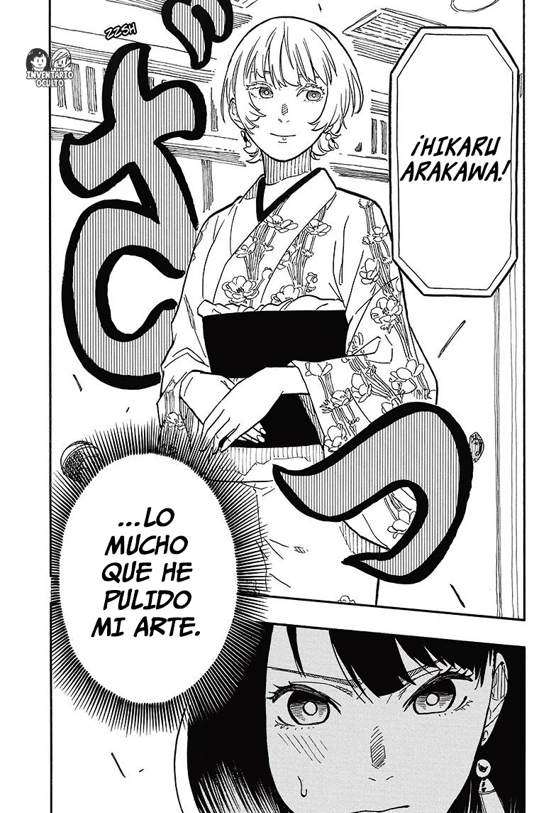 Página 20