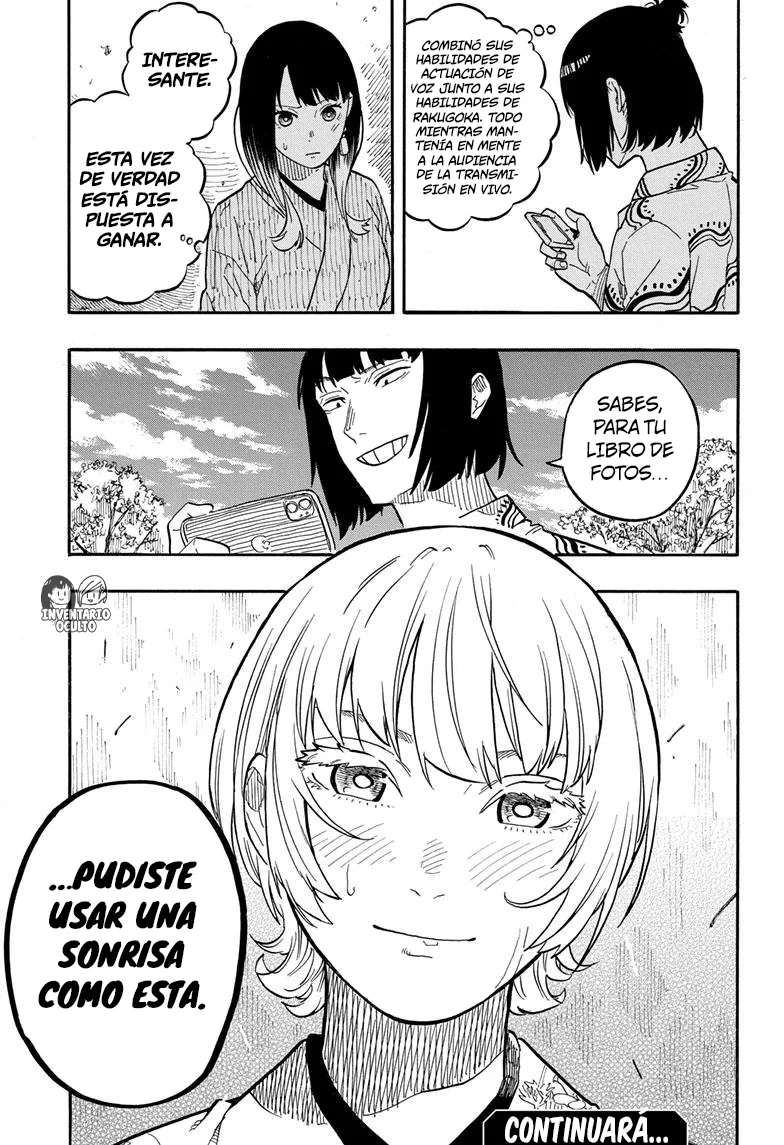 Página 19