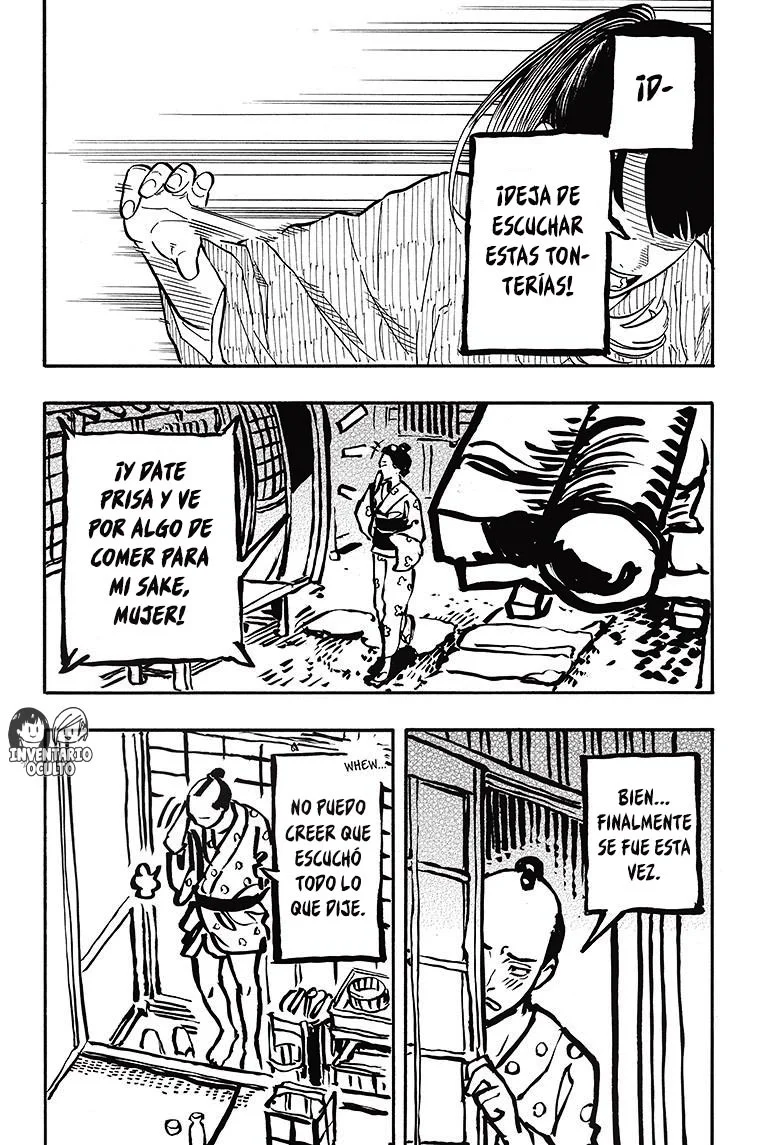 Página 3