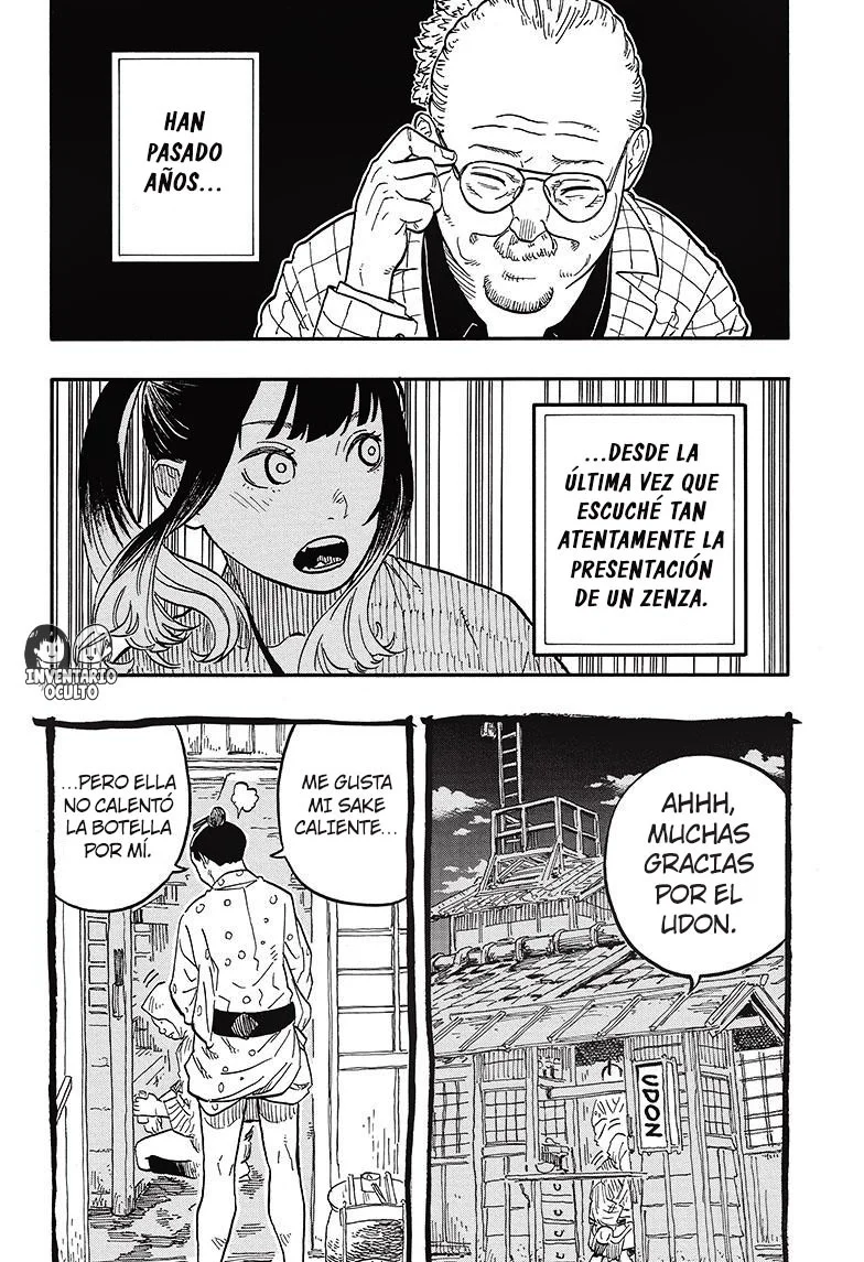 Página 8