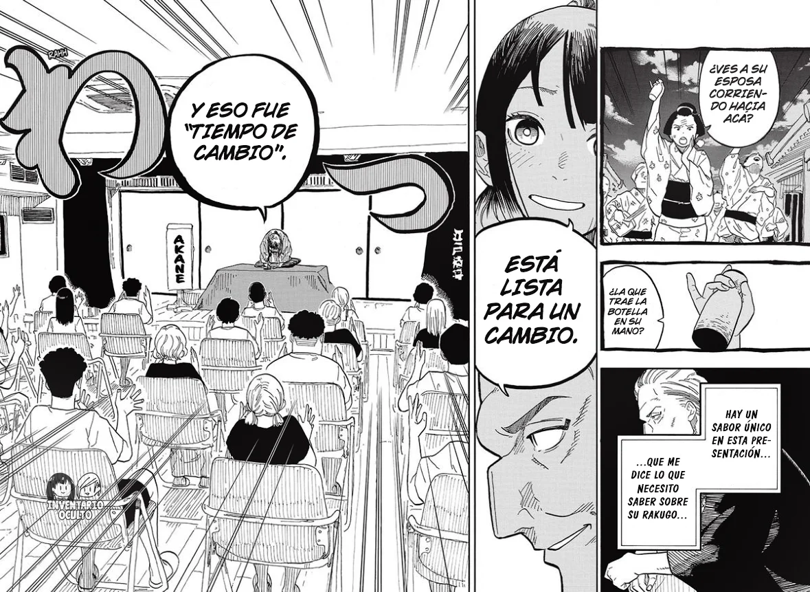 Página 13