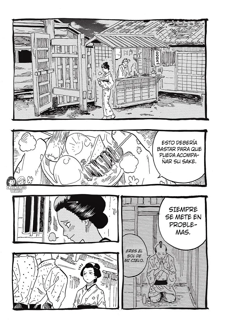 Página 3