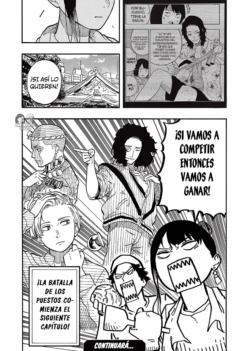 Página 19