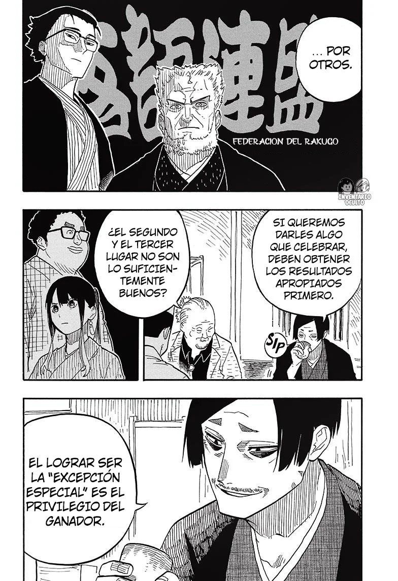 Página 5