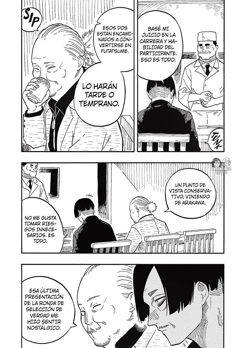 Página 6