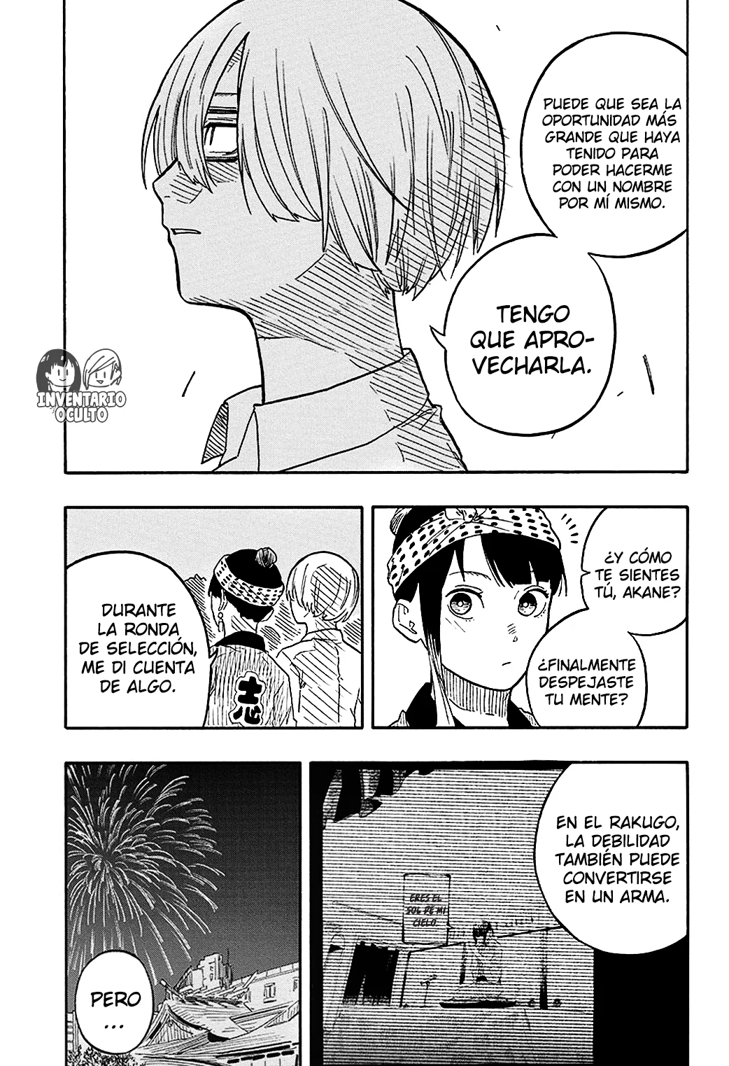 Página 14