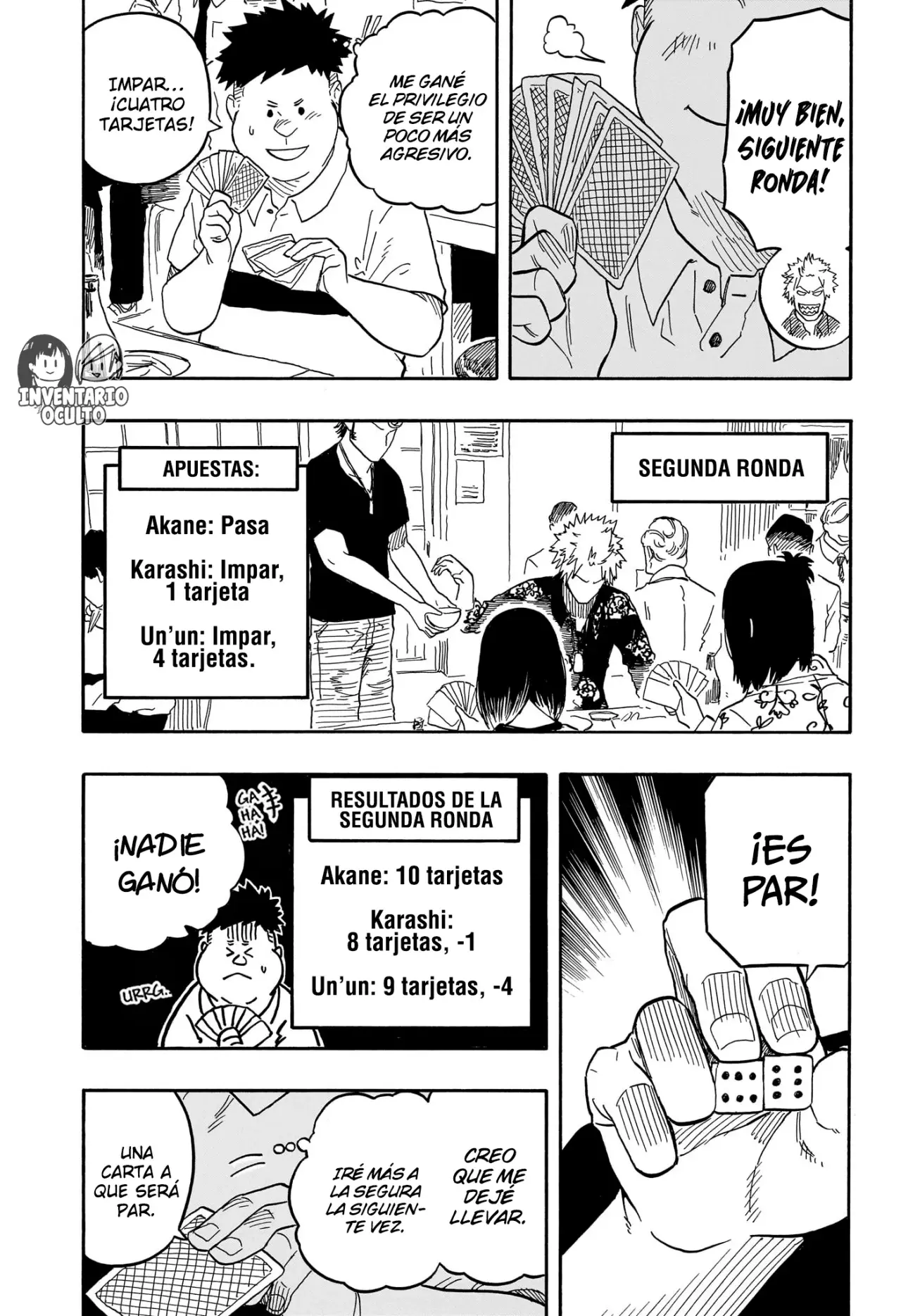 Página 6