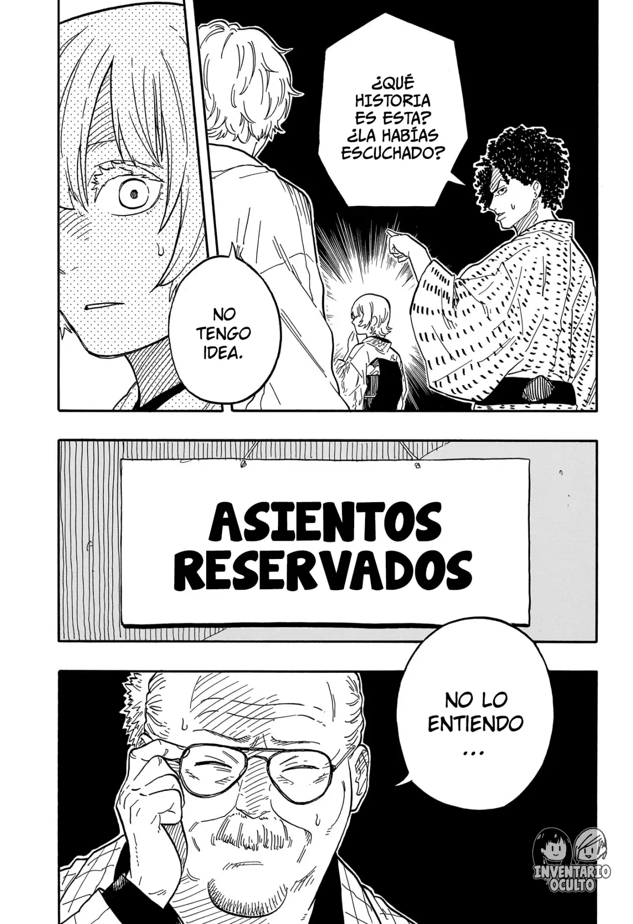 Página 19