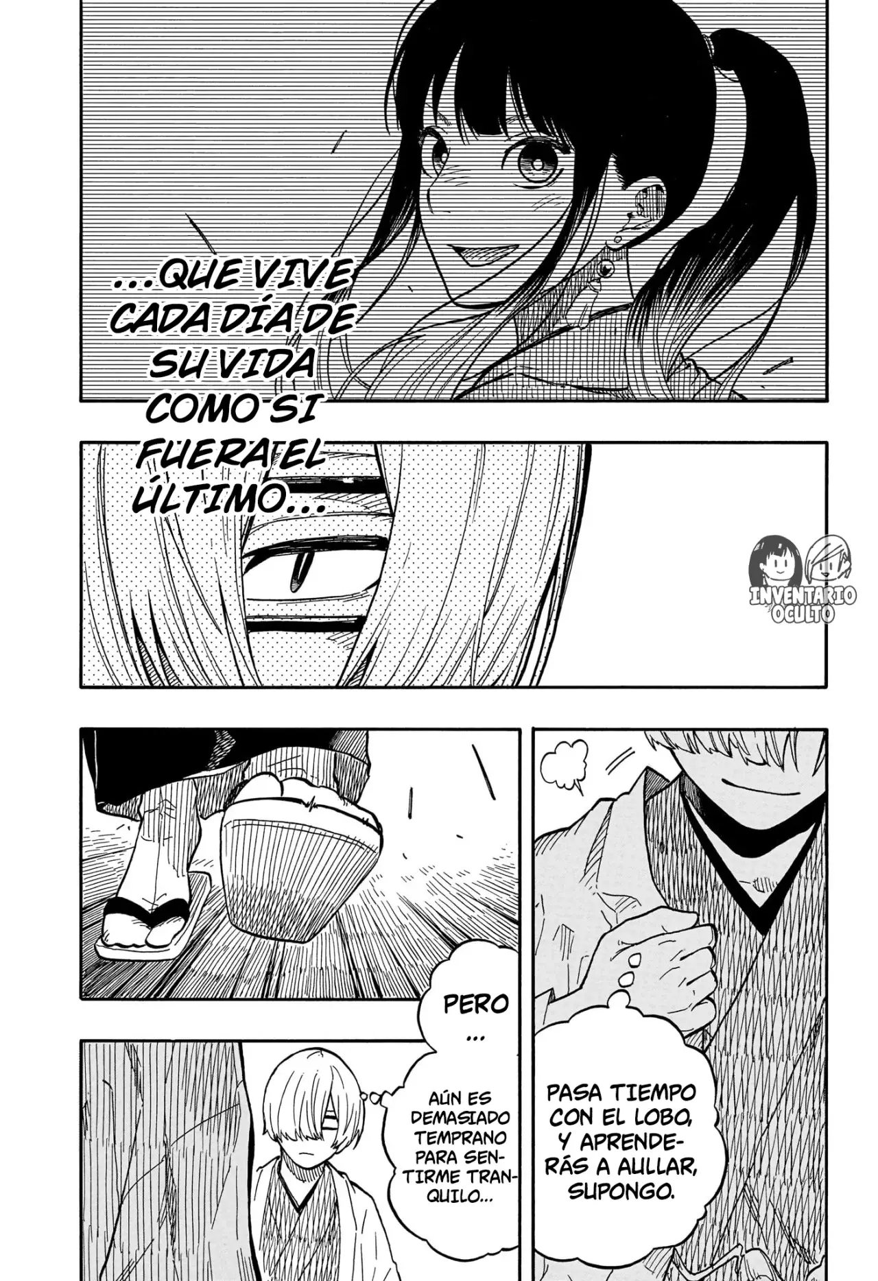 Página 13