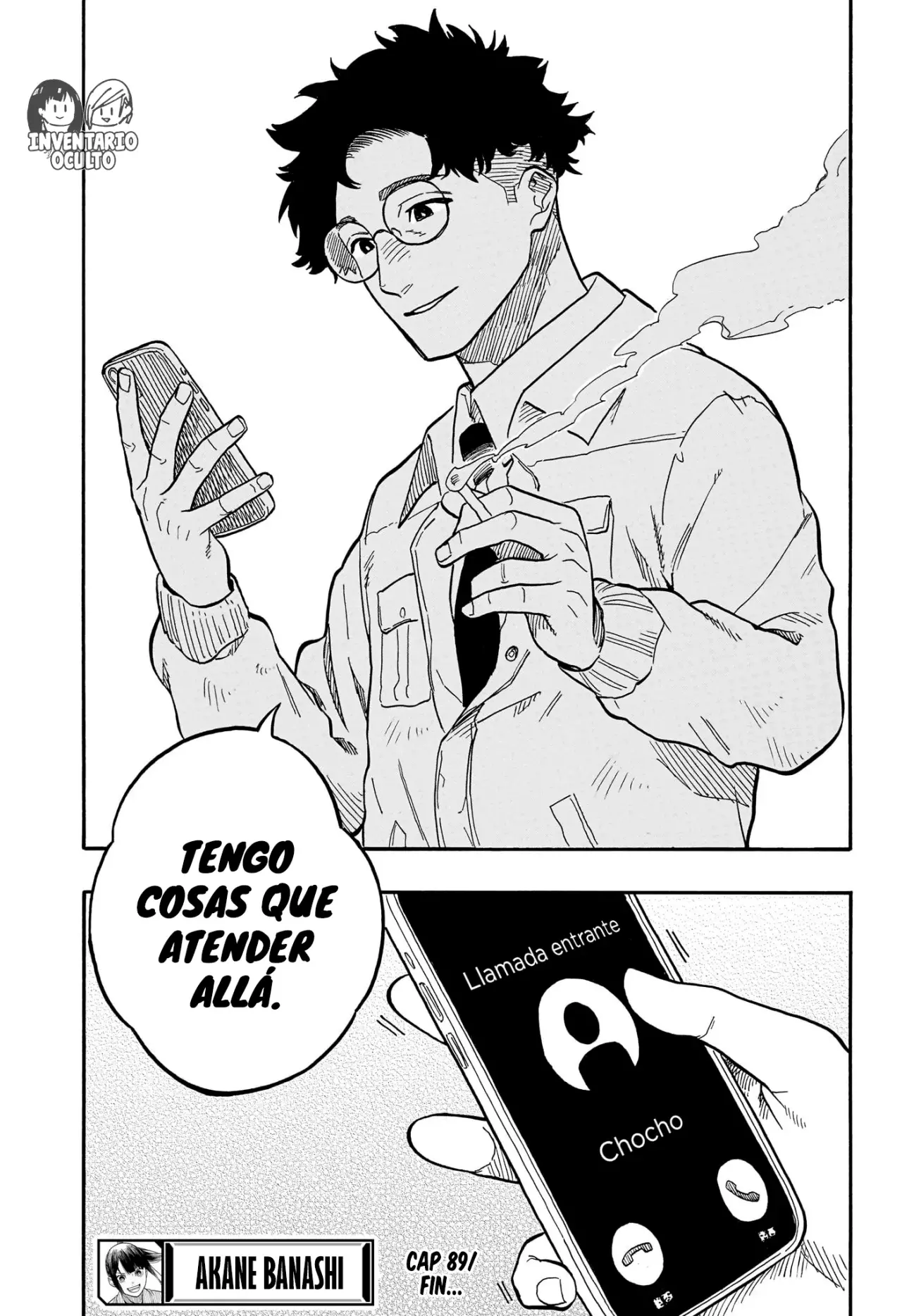 Página 21