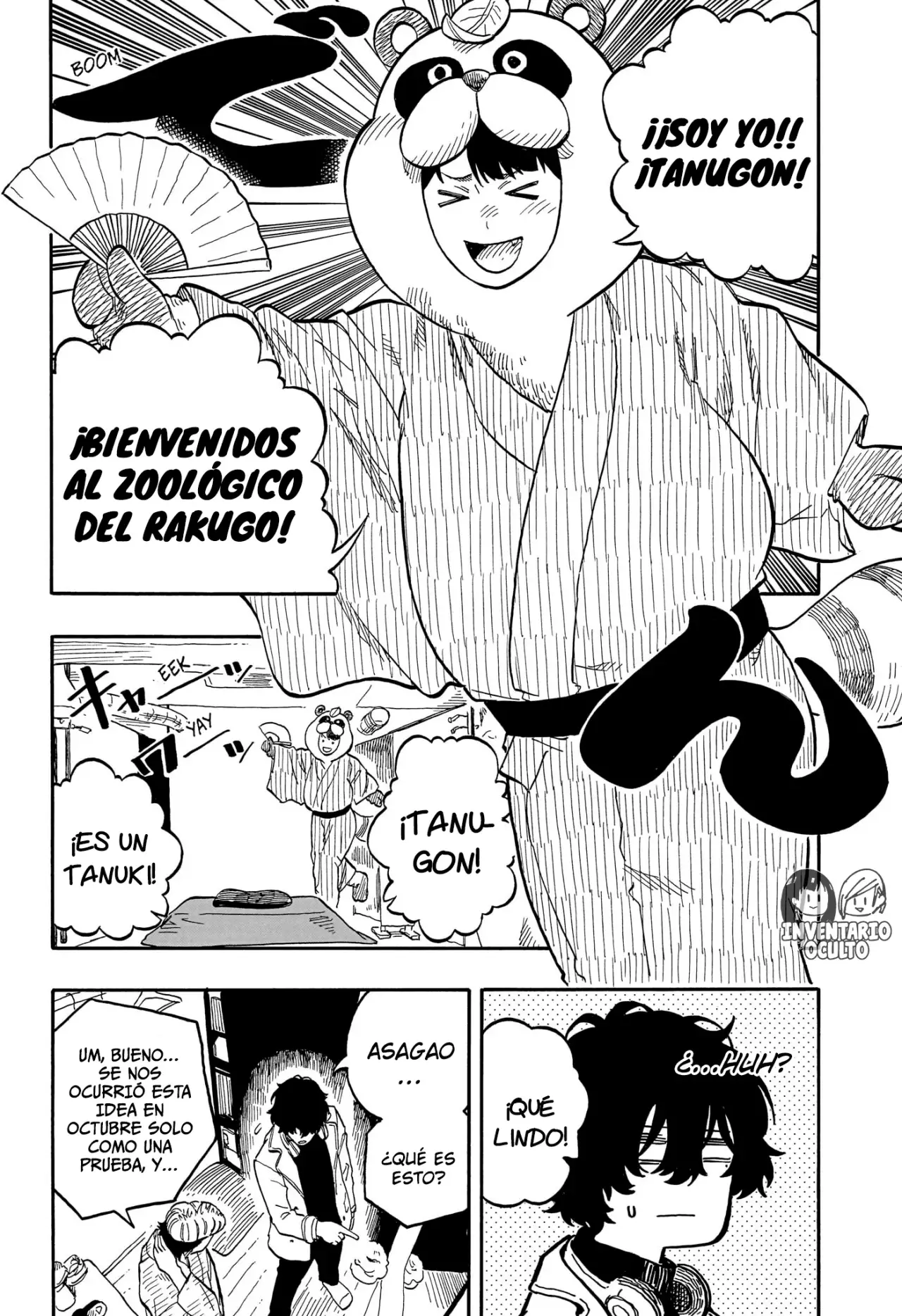 Página 6