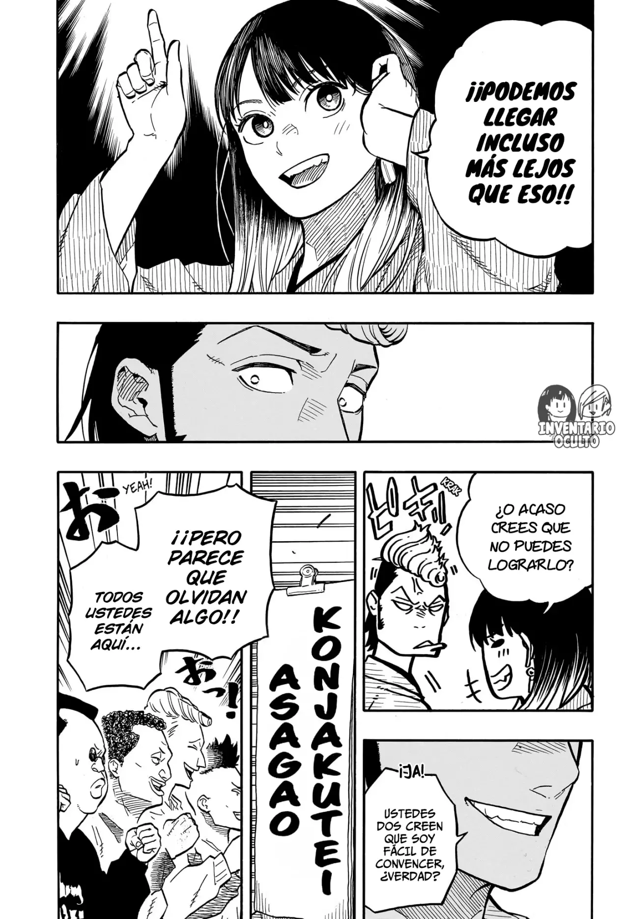 Página 10