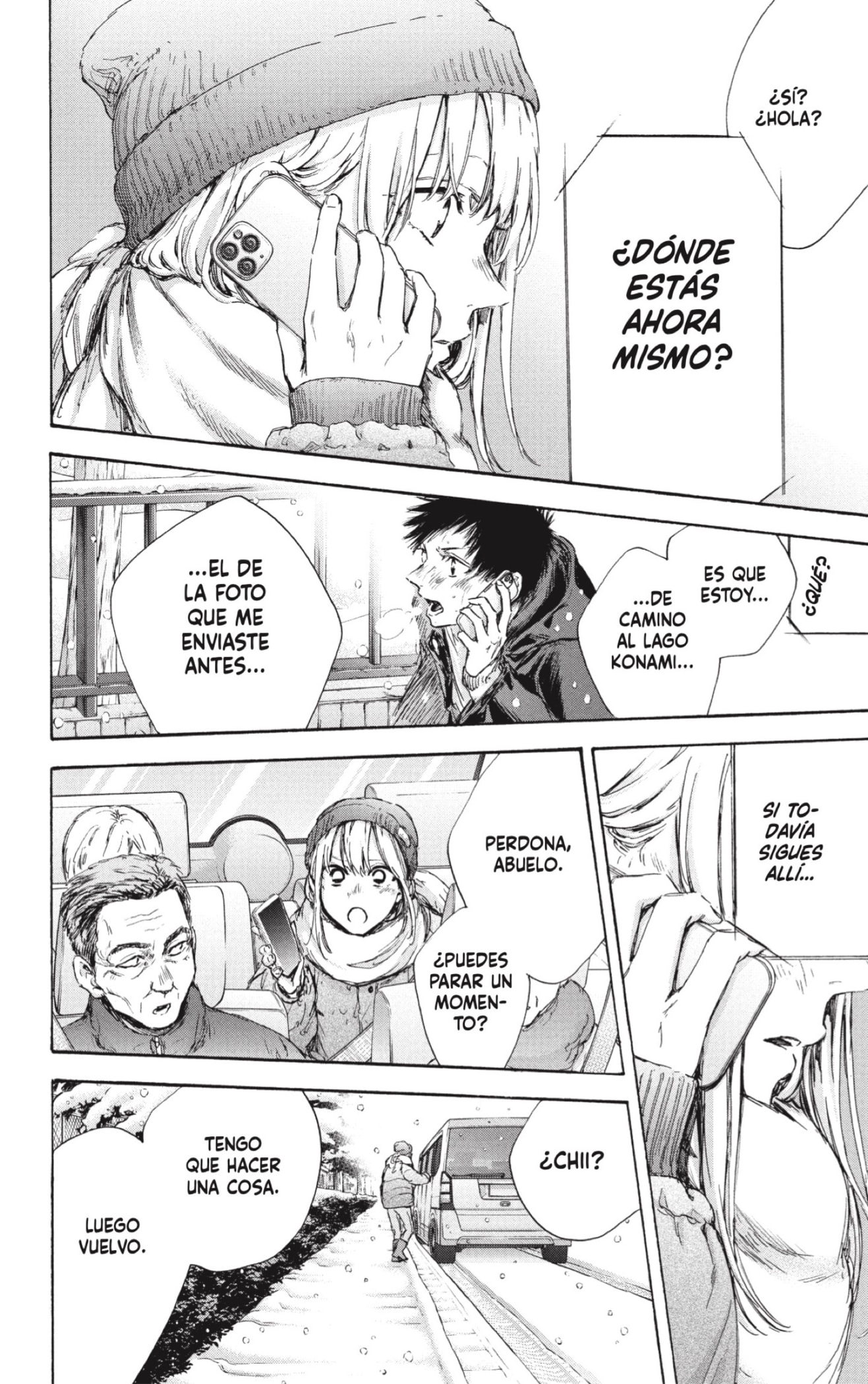 Página 6
