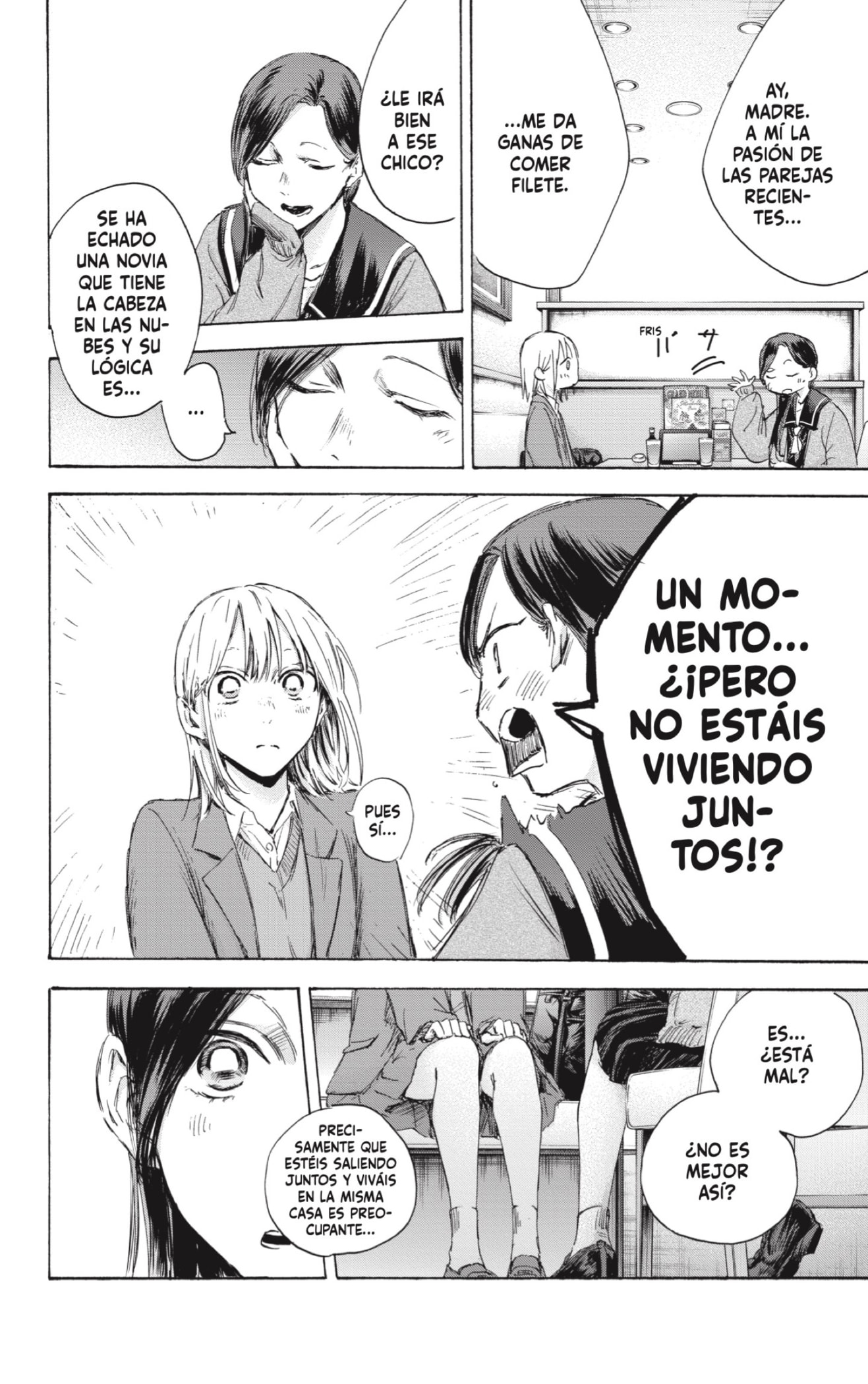 Página 14