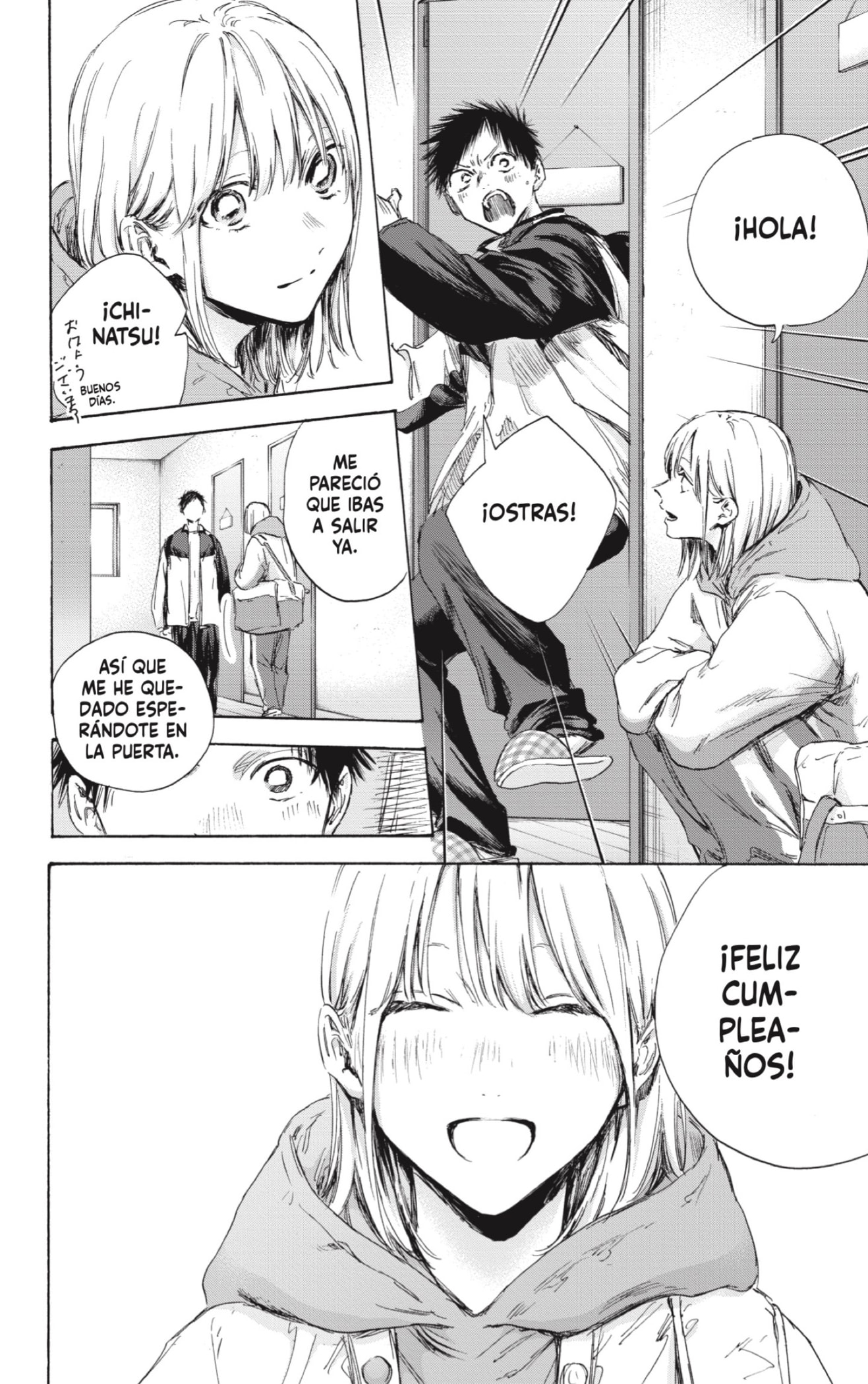 Página 2