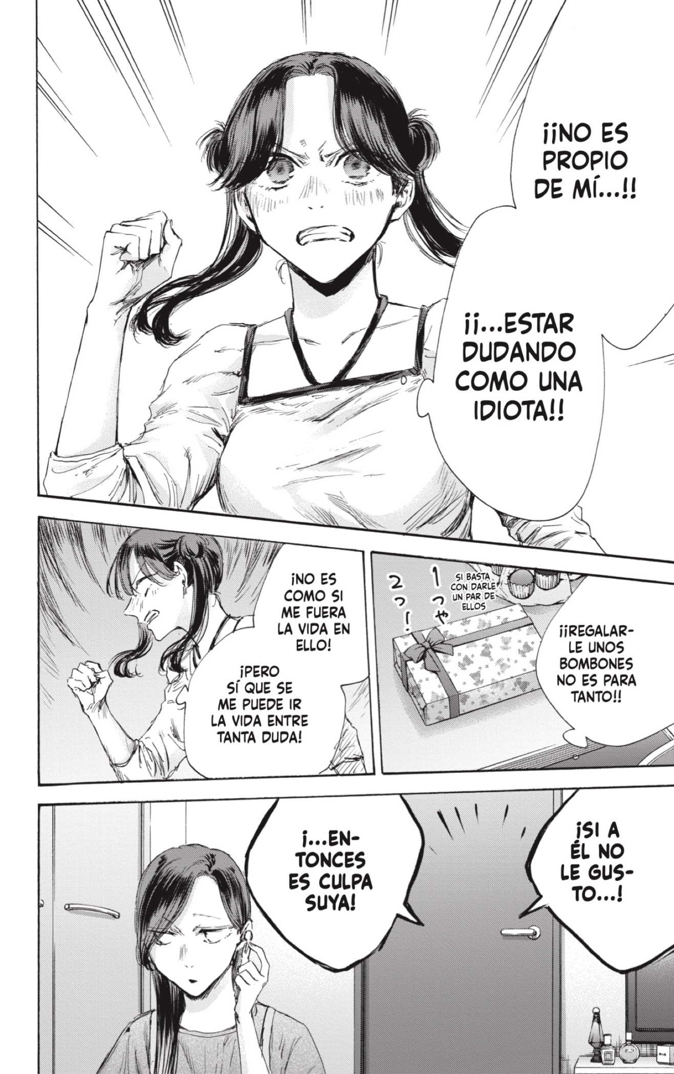 Página 18