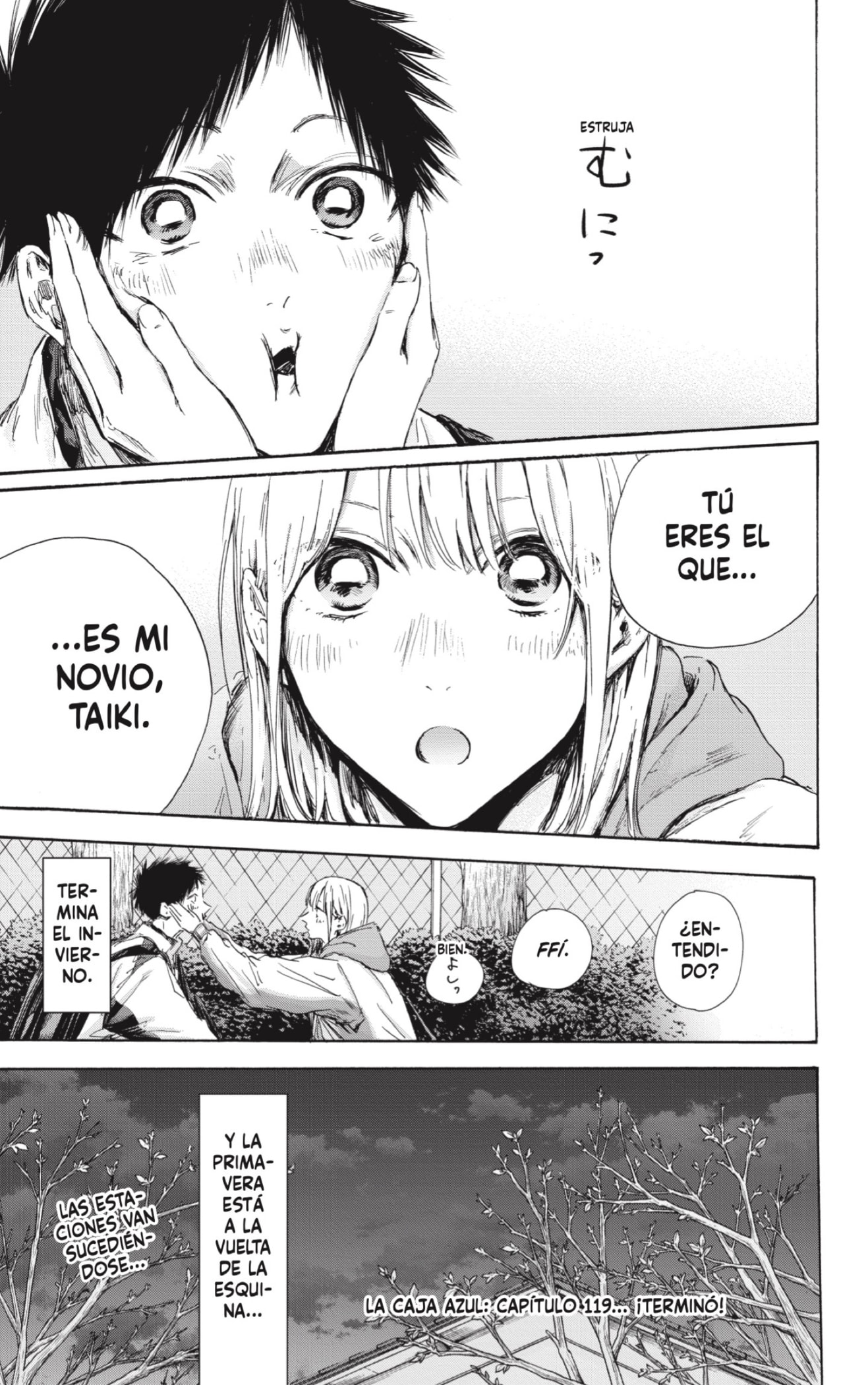 Página 19