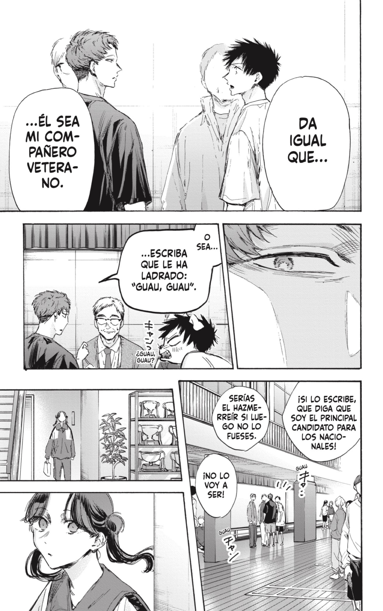 Página 5