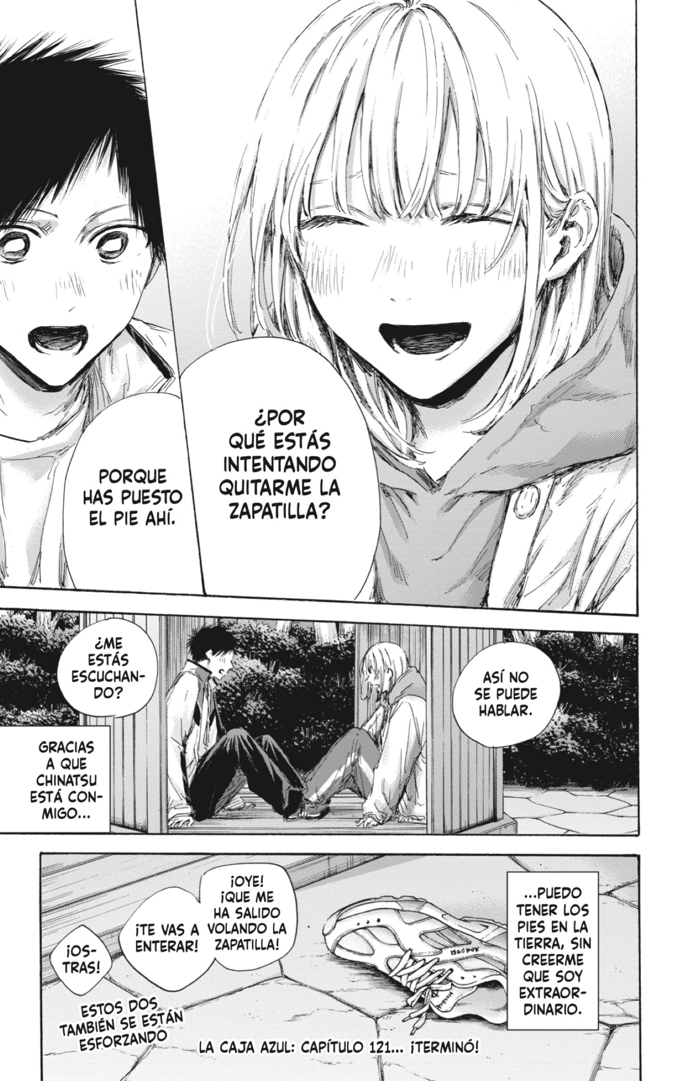 Página 19