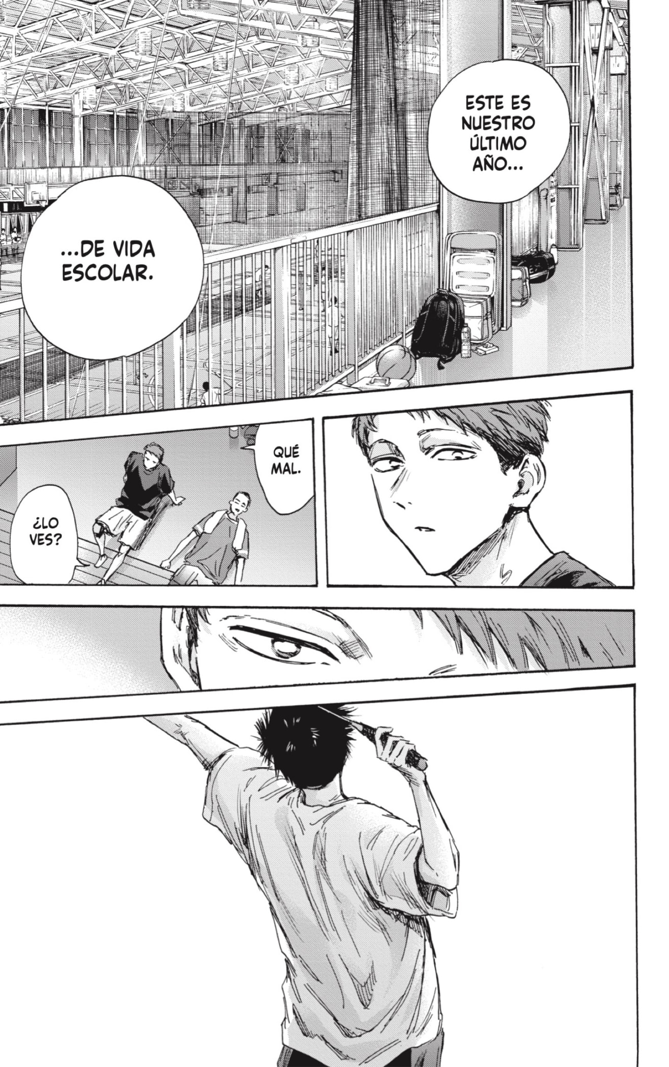 Página 15