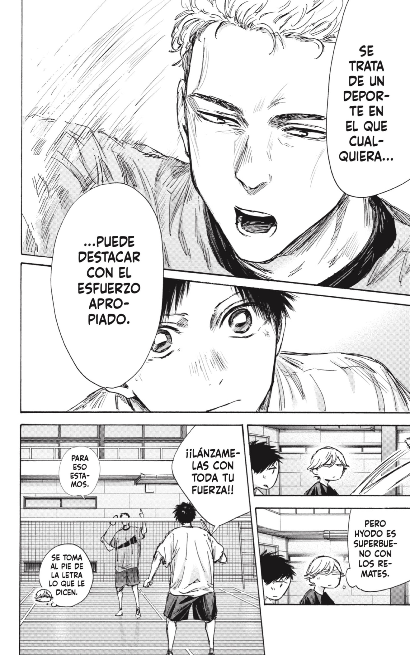 Página 12
