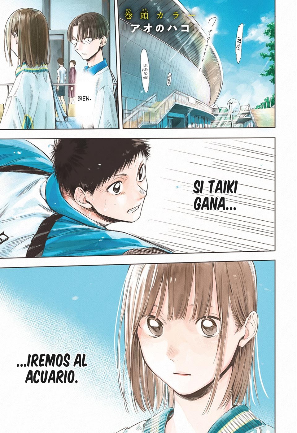Página 2