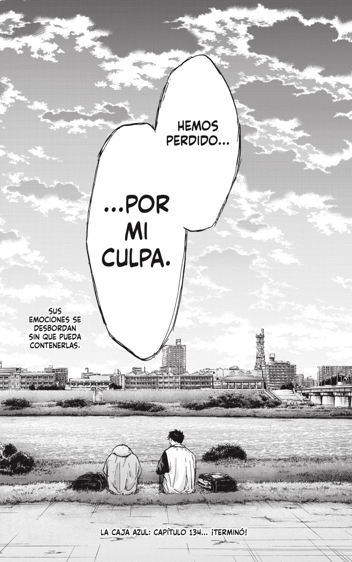 Página 19