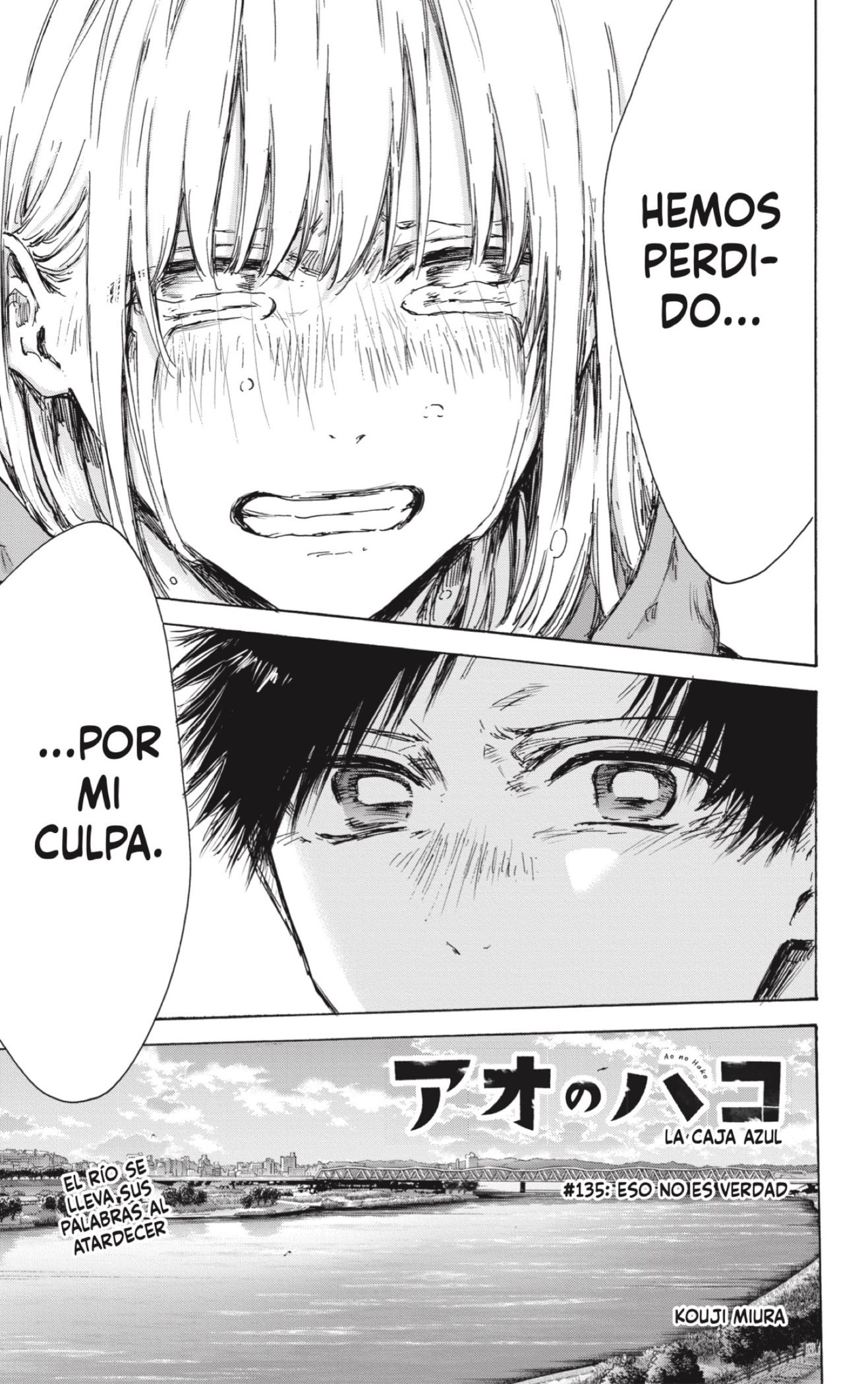 Página 1